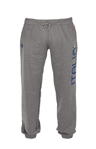 arena-fin-pantaloni-unisex-adulto image 2