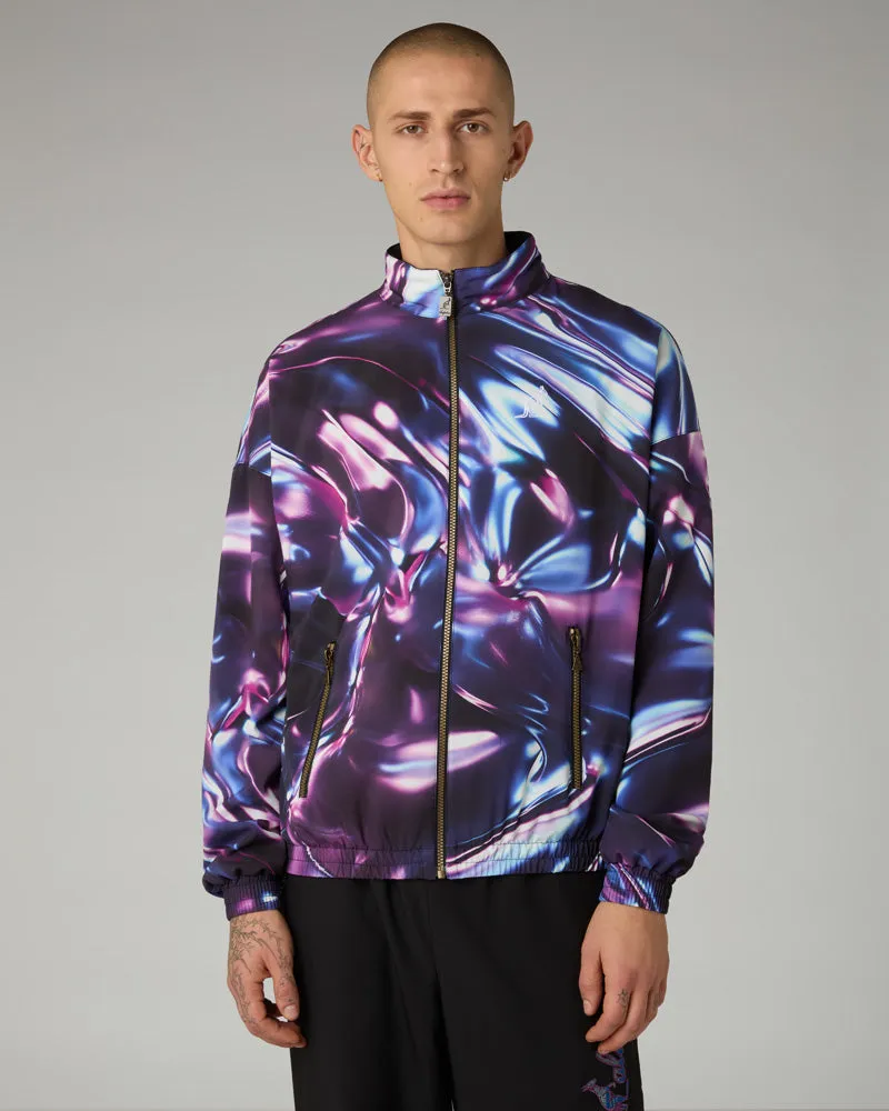 australian-metaliq-track-jacket-giacca-slim-comfort image 1