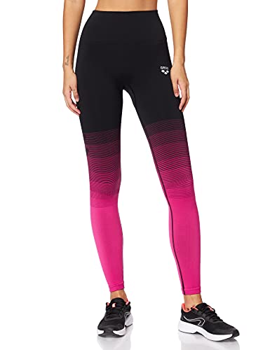 arena-w-seamless-long-tight-leggings-lunghi-senza-cuciture-donna image 7