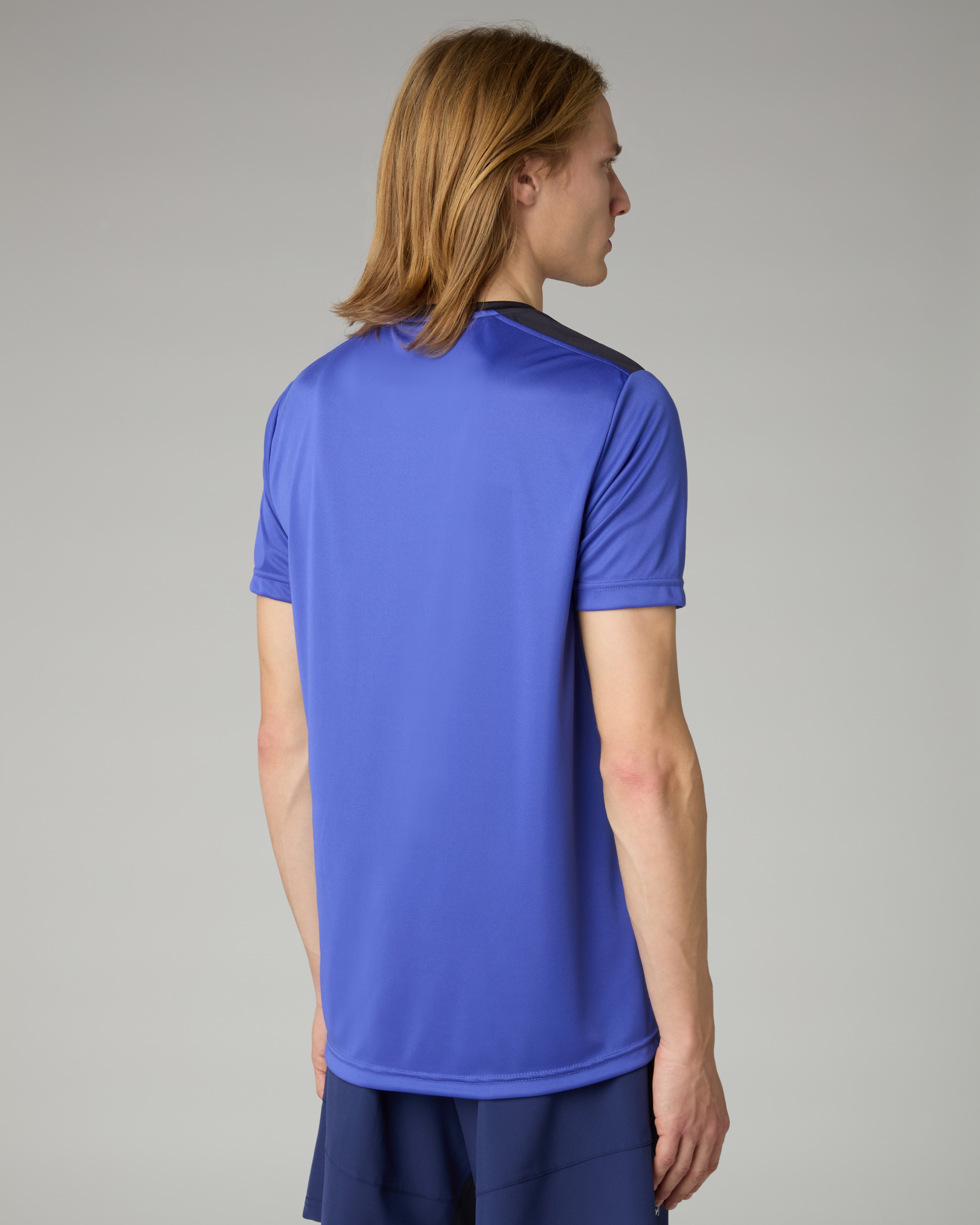 australian-energy-t-shirt-new-energy-shot-t-shirt-tennis image 4