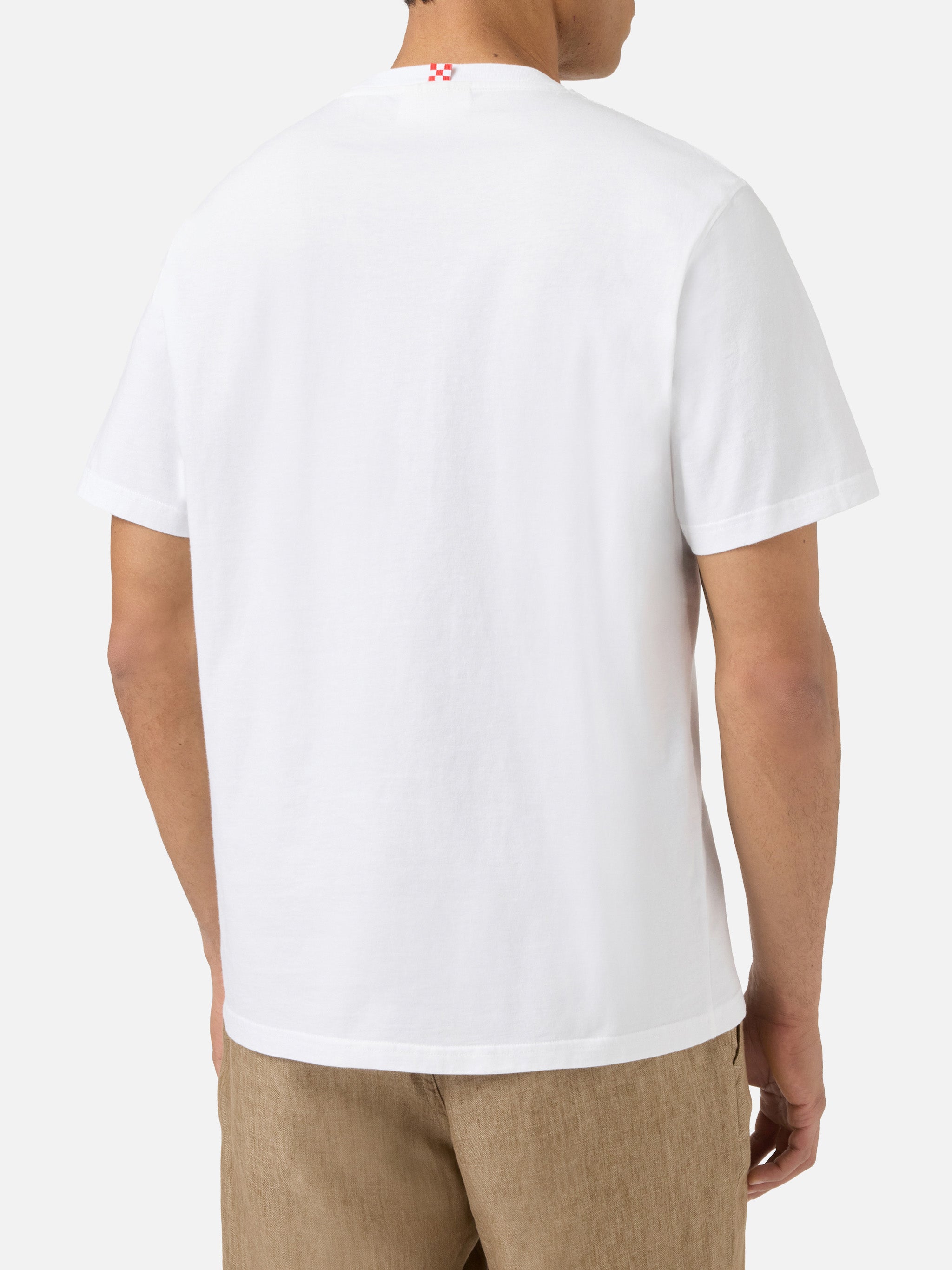 mc2-saint-barth-t-shirt-portofino-uomo-bianca-non-c-estate-senza-mare-special-ed image 5