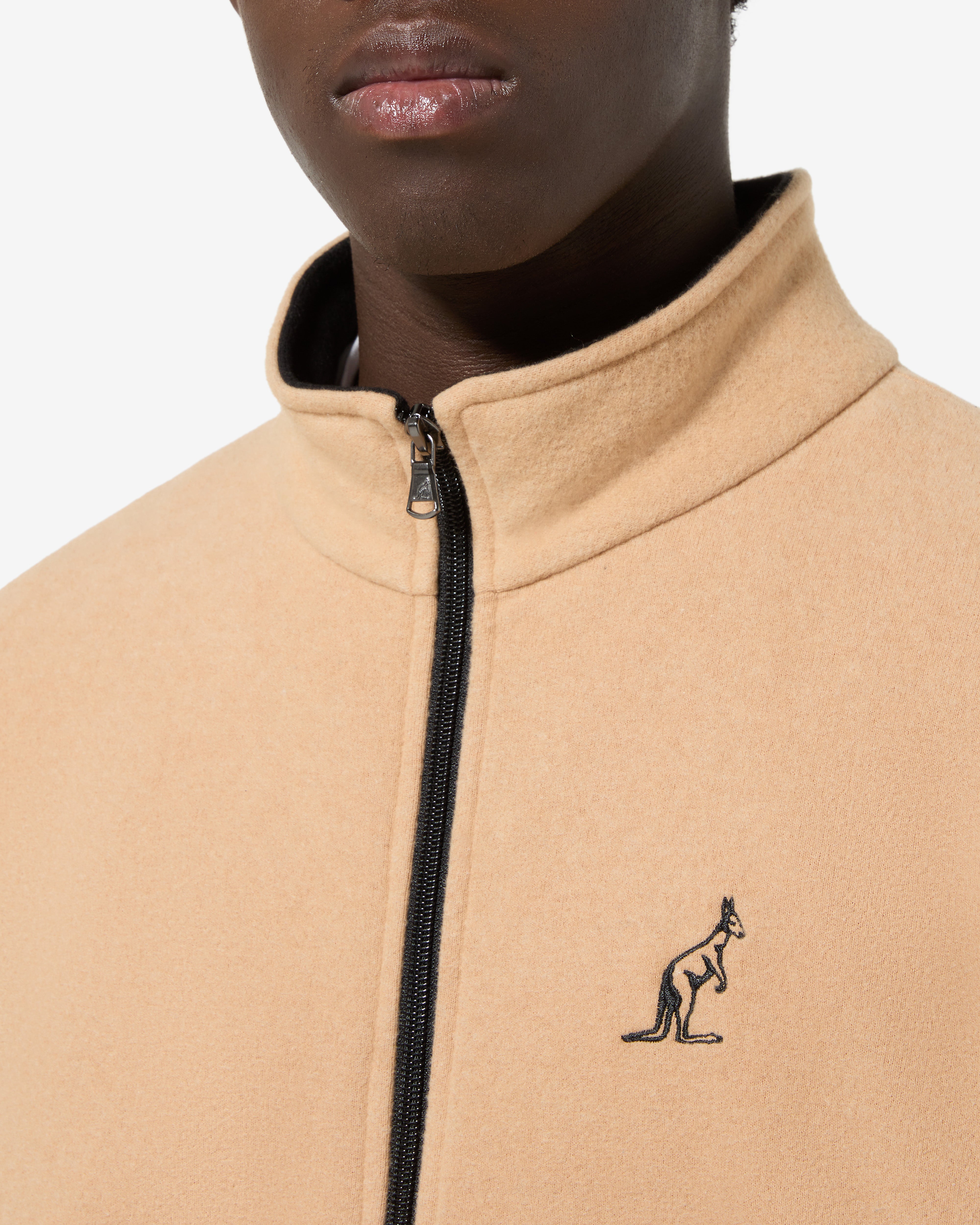 australian-serve-tuta-softech-corduroy-biscotto image 4