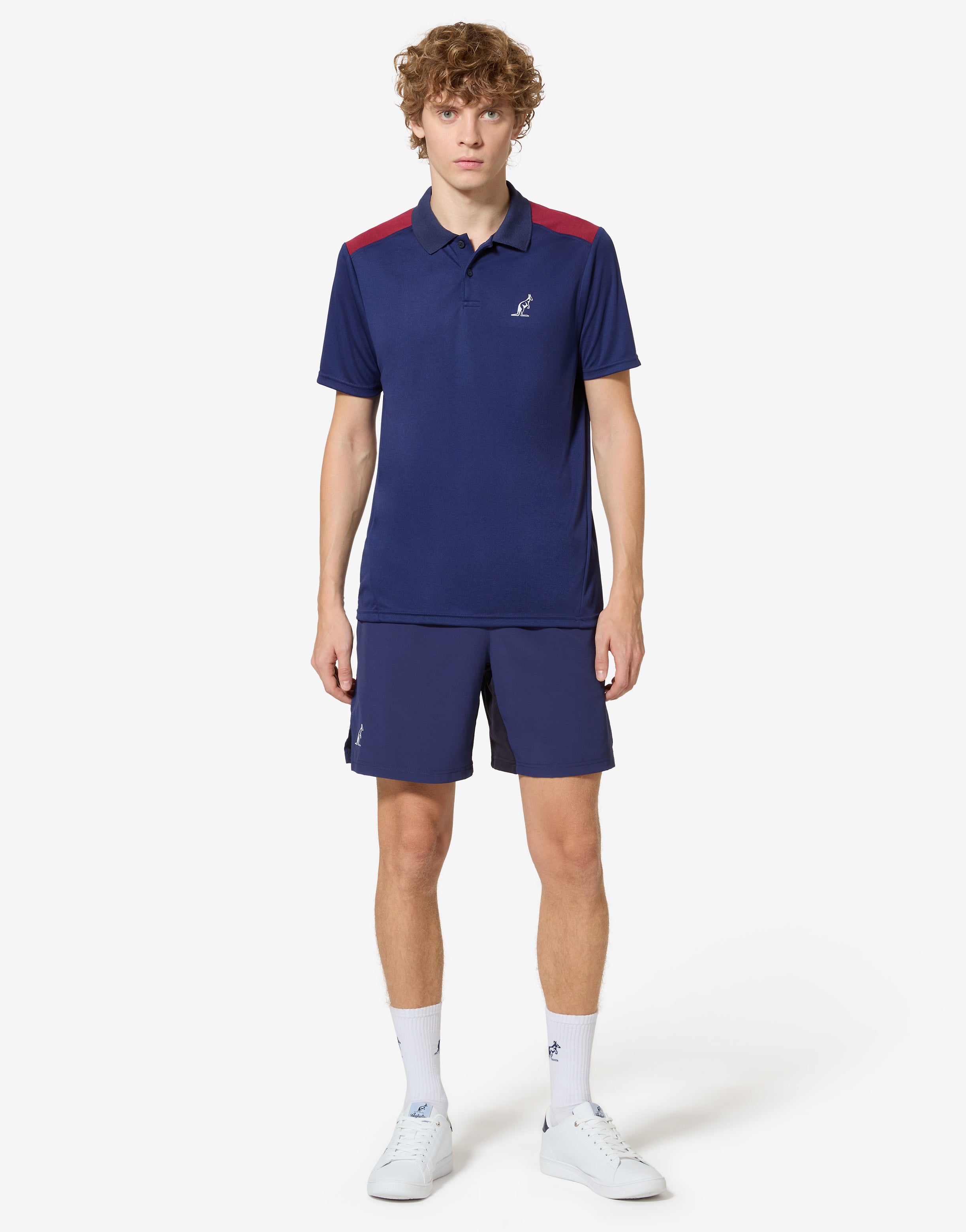 australian-energy-polo-shirt image 2
