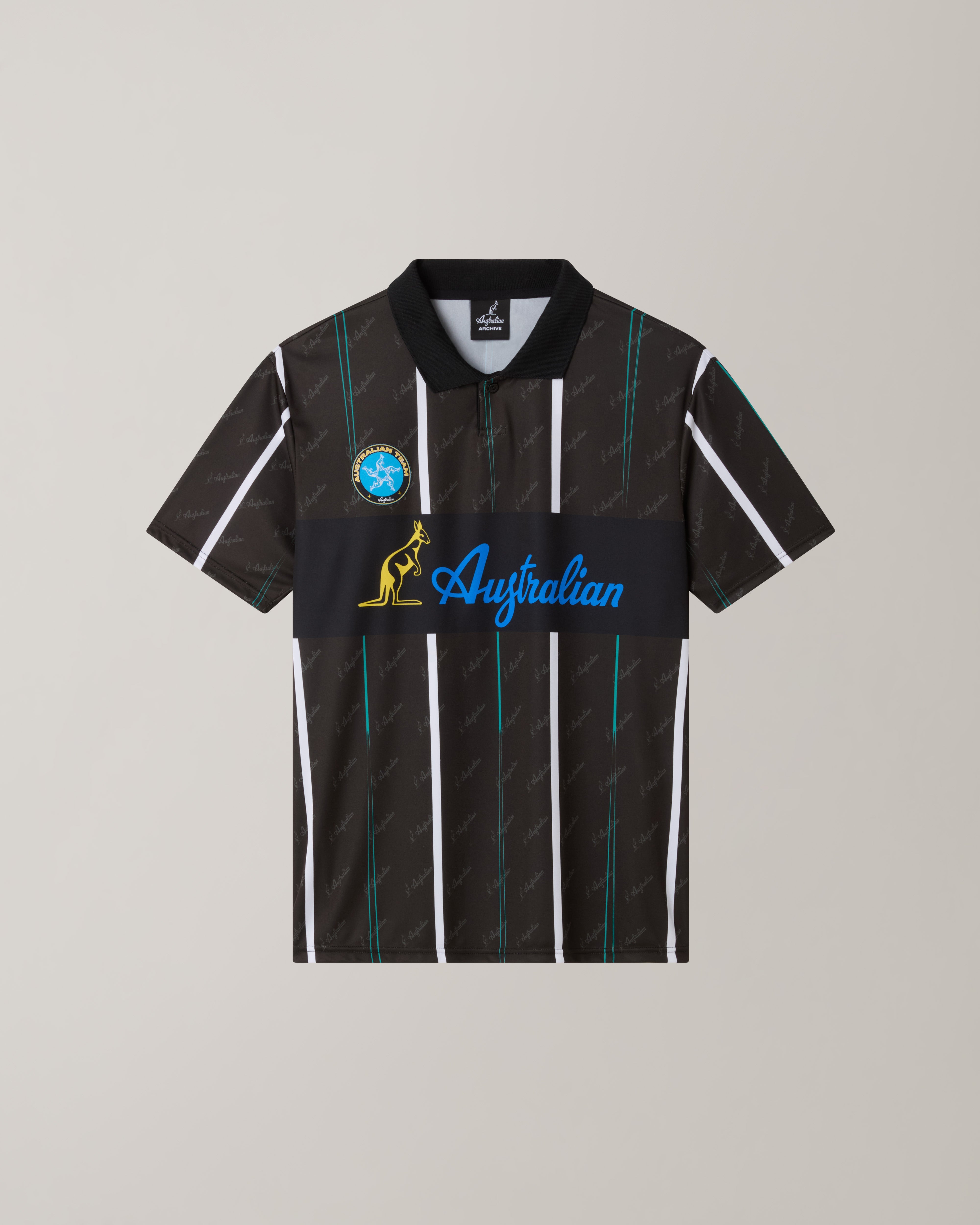 australian-brush-soccer-polo-ace image 5