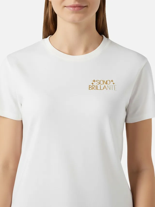 mc2-saint-barth-t-shirt-emilie-bianca-sono-brillante-donna image 1