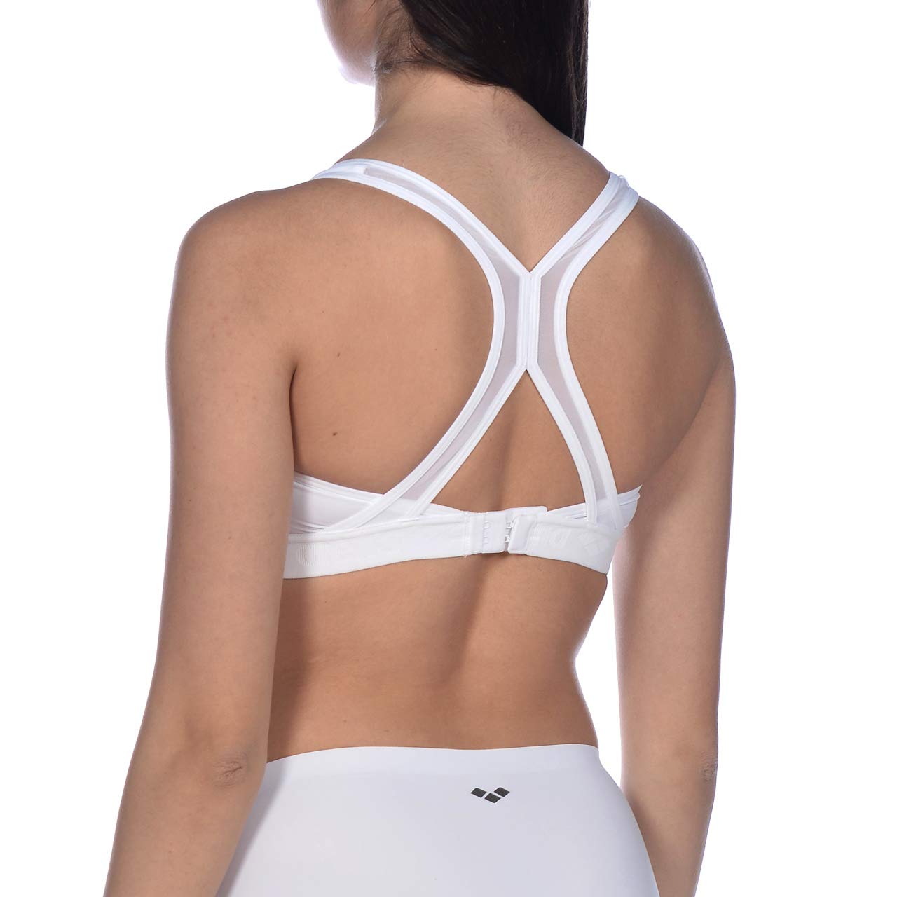 arena-elettra-reggiseno-sportivo-donna-coppa-b image 4