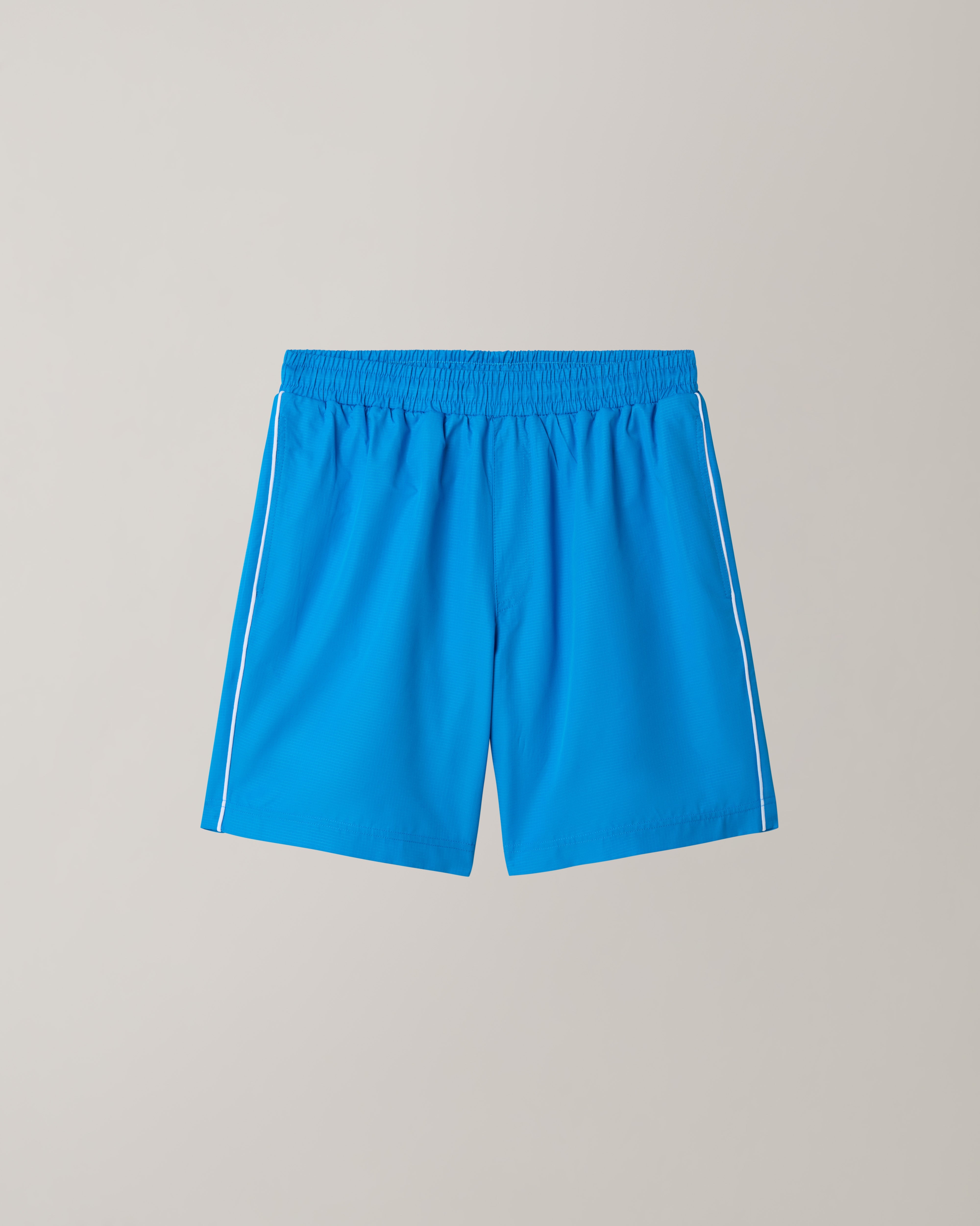 australian-poison-swimshort-blu-capri-con-slip-interno image 7