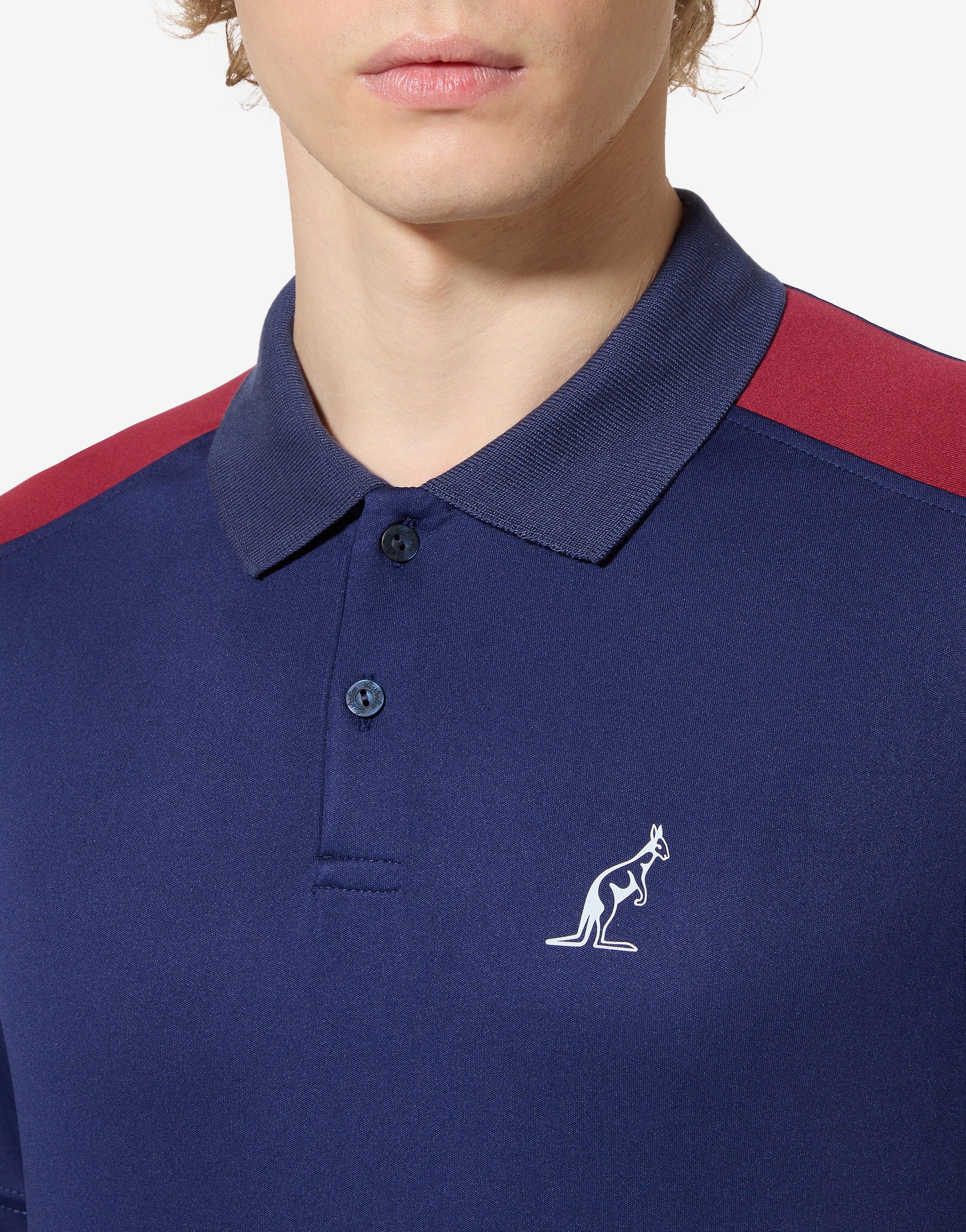 australian-energy-polo-shirt image 4
