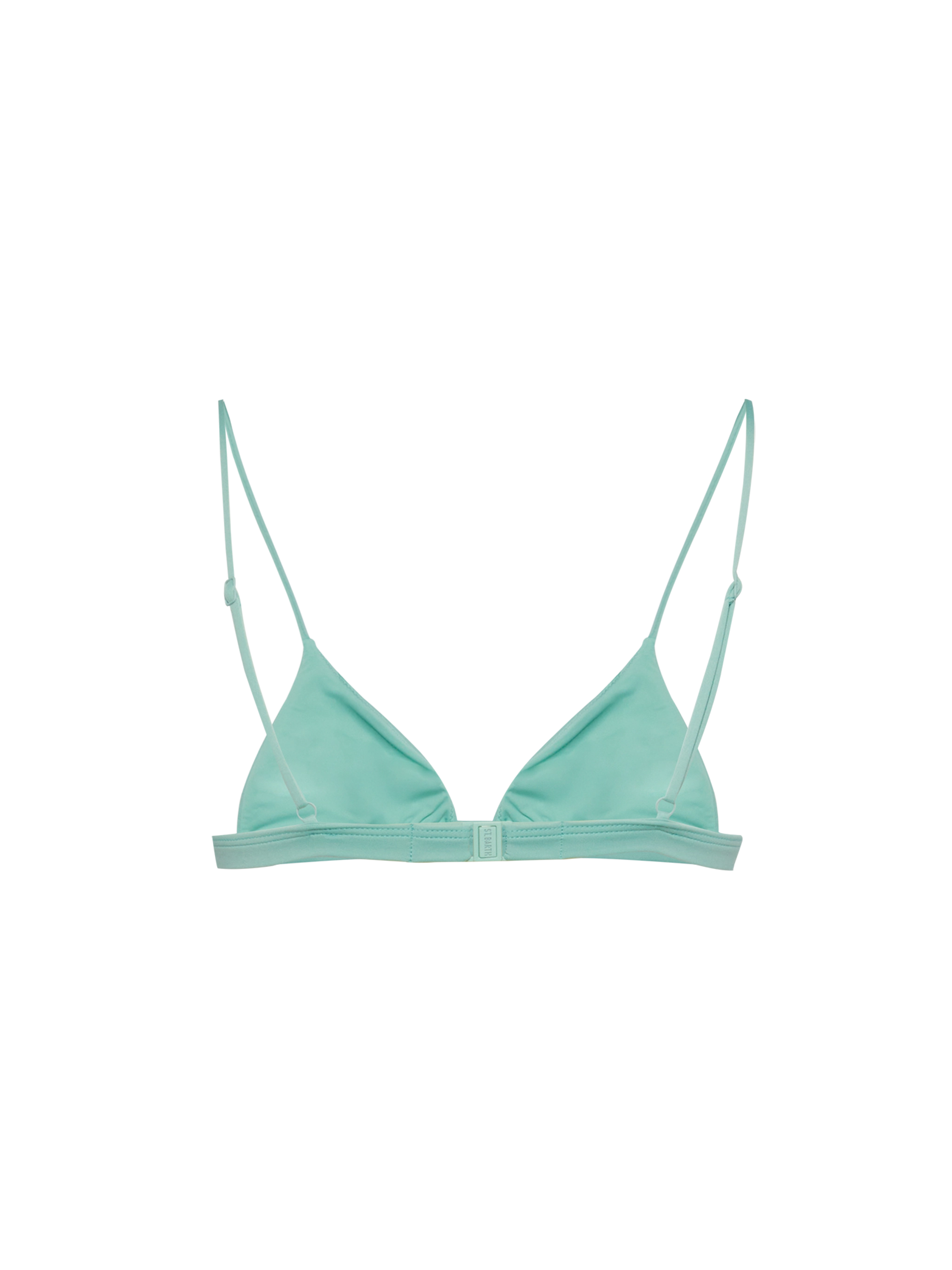 mc2-saint-barth-rylie-ryl0001-top-bikini-triangolo-sage-green-verde-salvia image 2