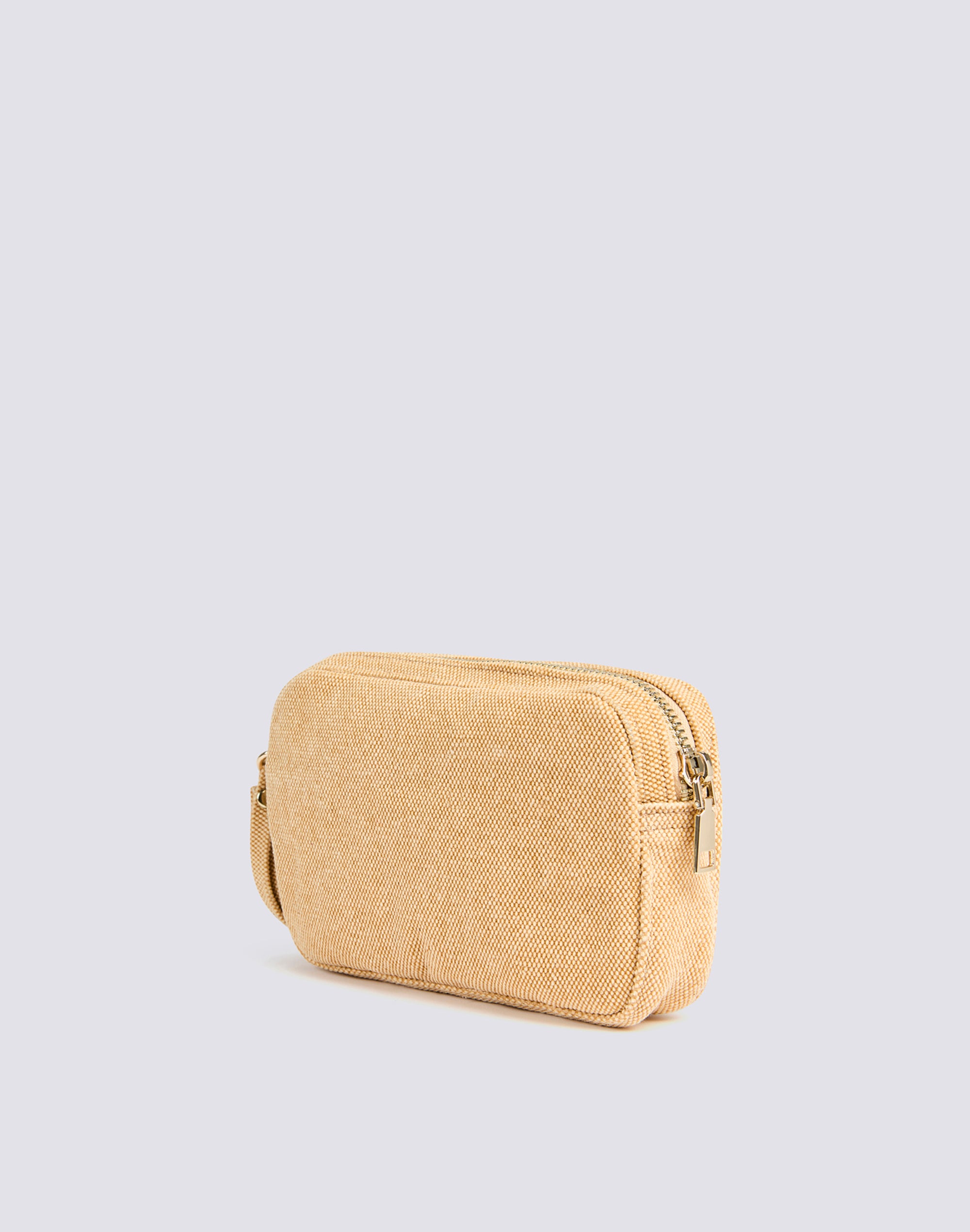 sundek-pochette-effetto-stone-washed-con-zip-e-asola-passamano image 3