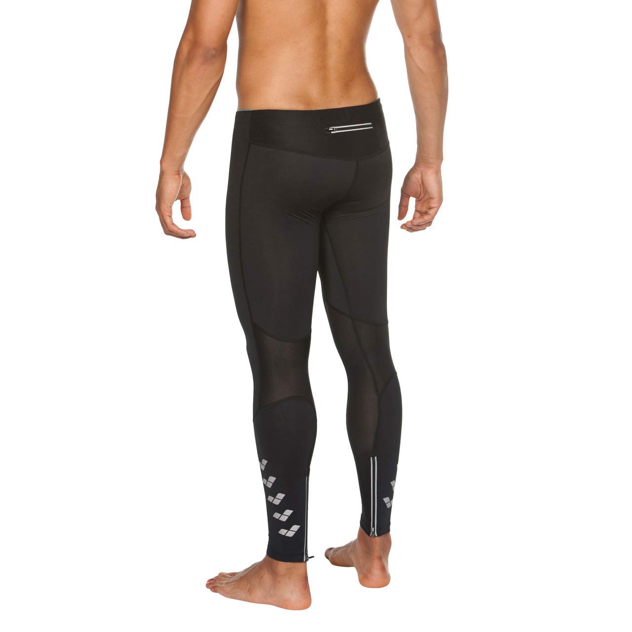 arena-m-run-long-tight-leggings-lunghi-running-uomo image 4