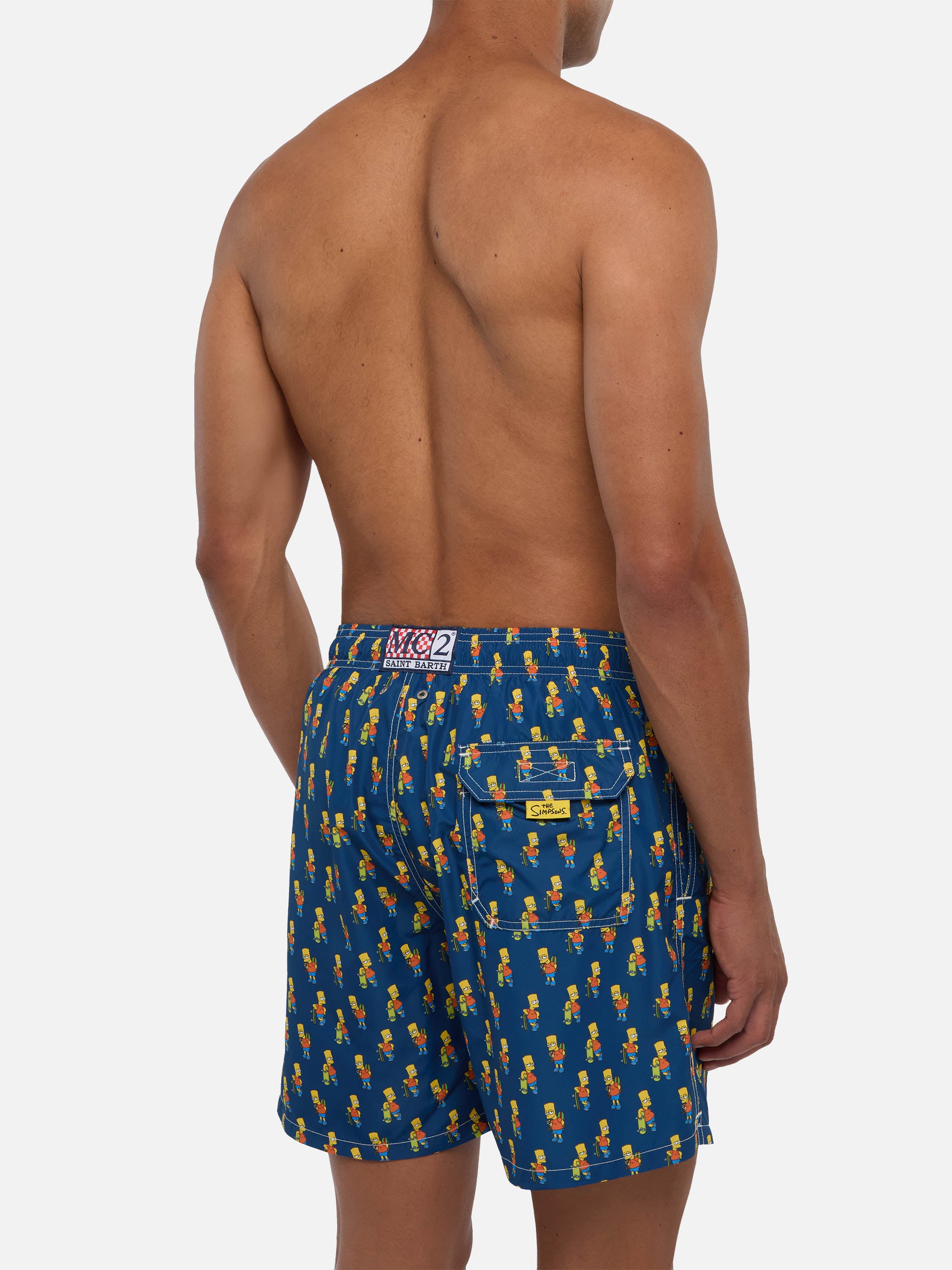 costume-mare-mc2-saint-barth-lighting-micro-bart-skateboard-blu-special-edition image 5