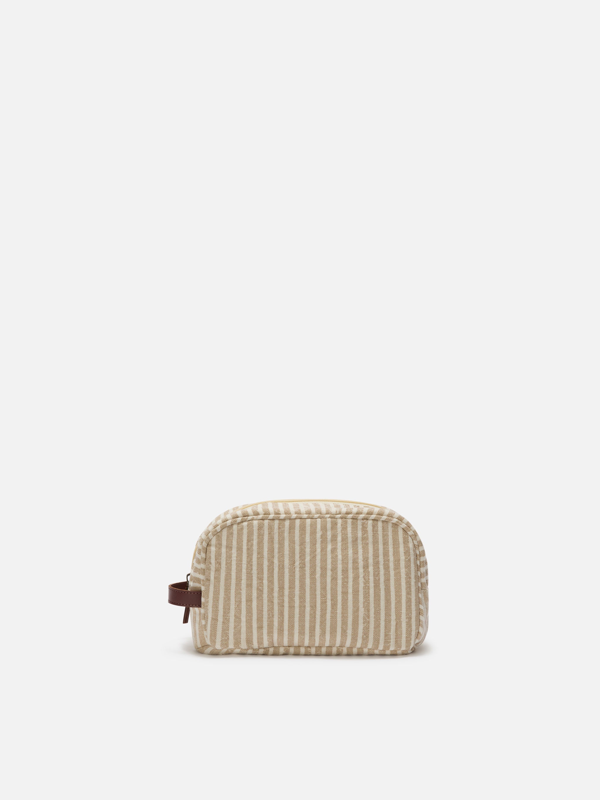 mc2-saint-barth-westwood-beauty-bag-in-lino-beige-a-righe-bianche image 3