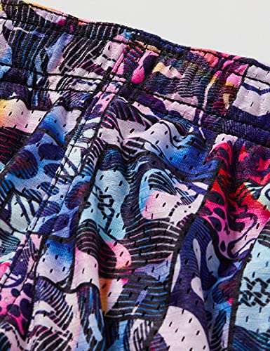 arena-scary-jr-pantaloncino-boxer-bambino-long image 6