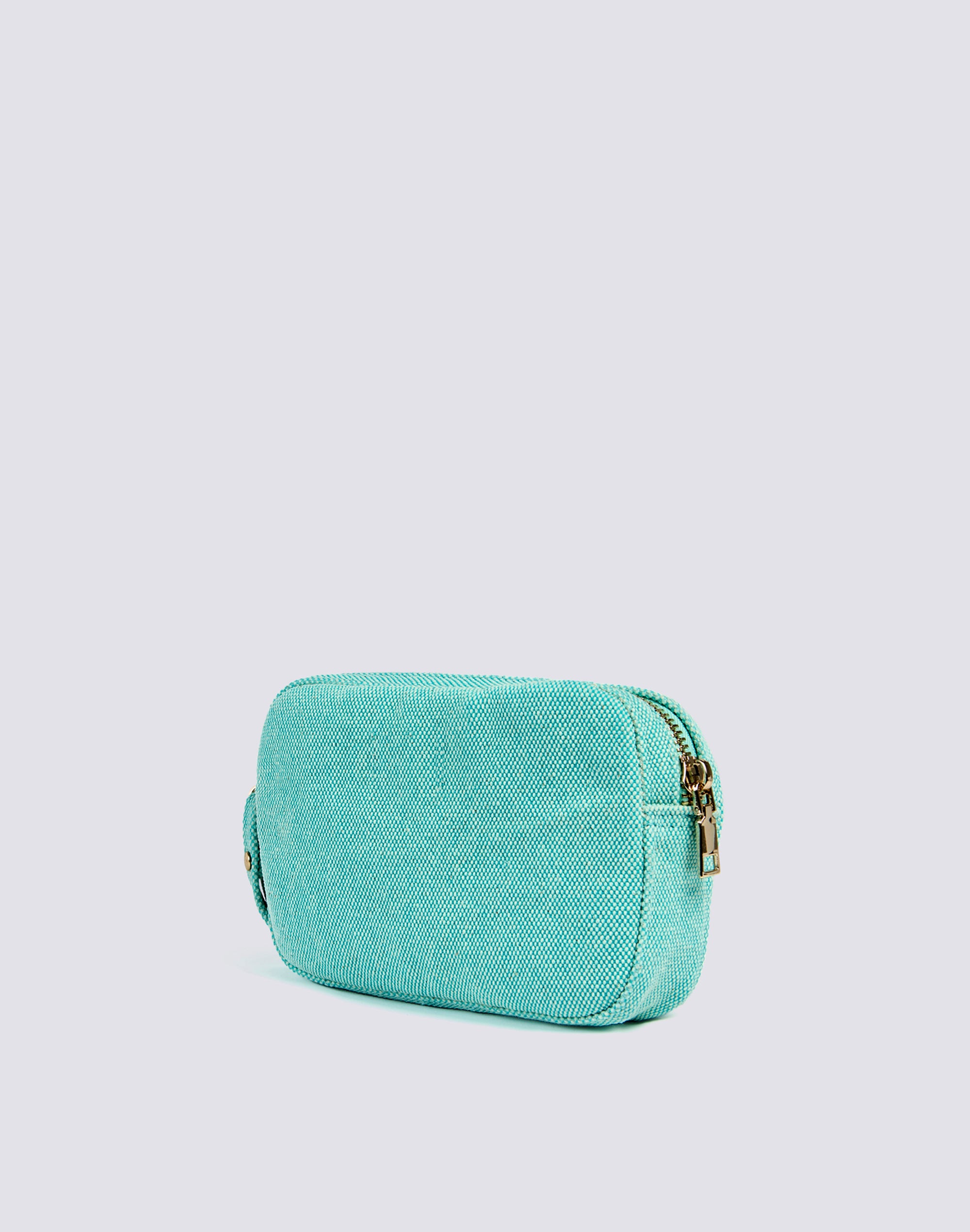 sundek-pochette-effetto-stone-washed image 3
