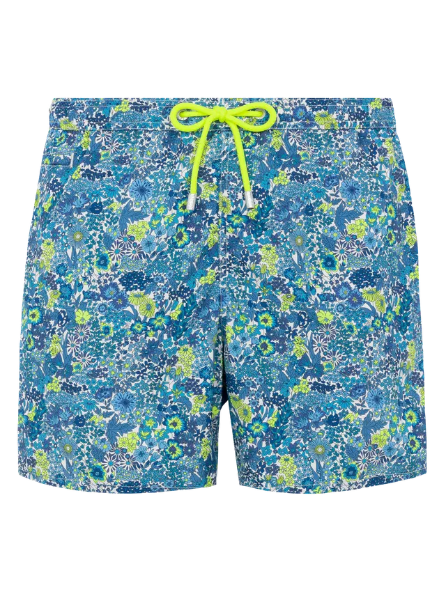mc2-saint-barth-lighting-boxer-mare-uomo-stampa-margaret-annie-liberty image 1