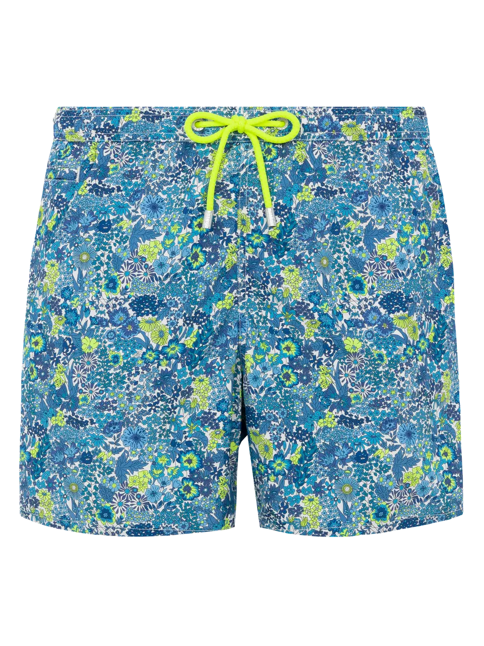 mc2-saint-barth-lighting-boxer-mare-uomo-stampa-margaret-annie-liberty image 1