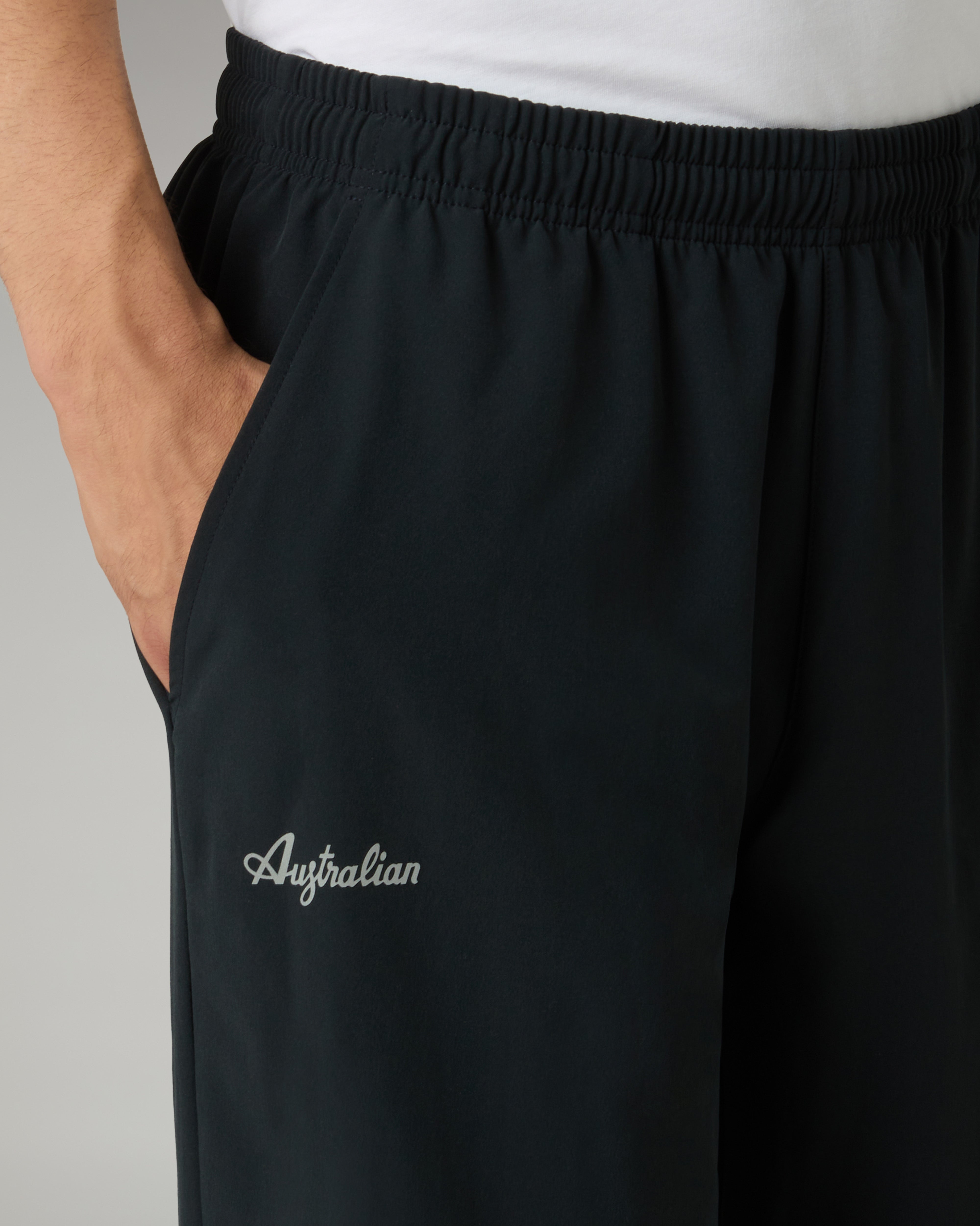 australian-nocturna-slam-tracksuit-tuta-tecnica-slam-blu-navy image 7