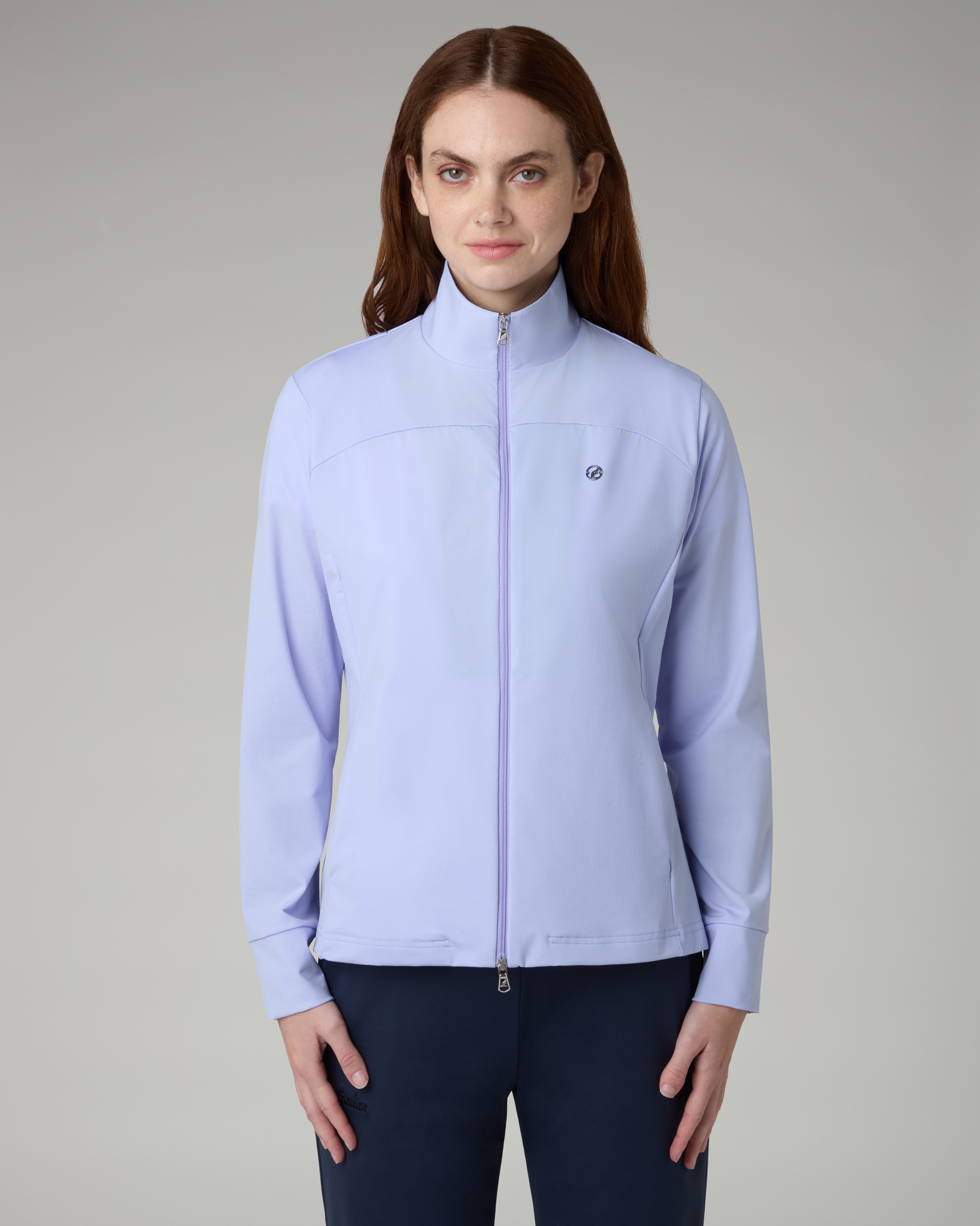 australian-grace-tracksuit-tuta-donna-light-touch image 3