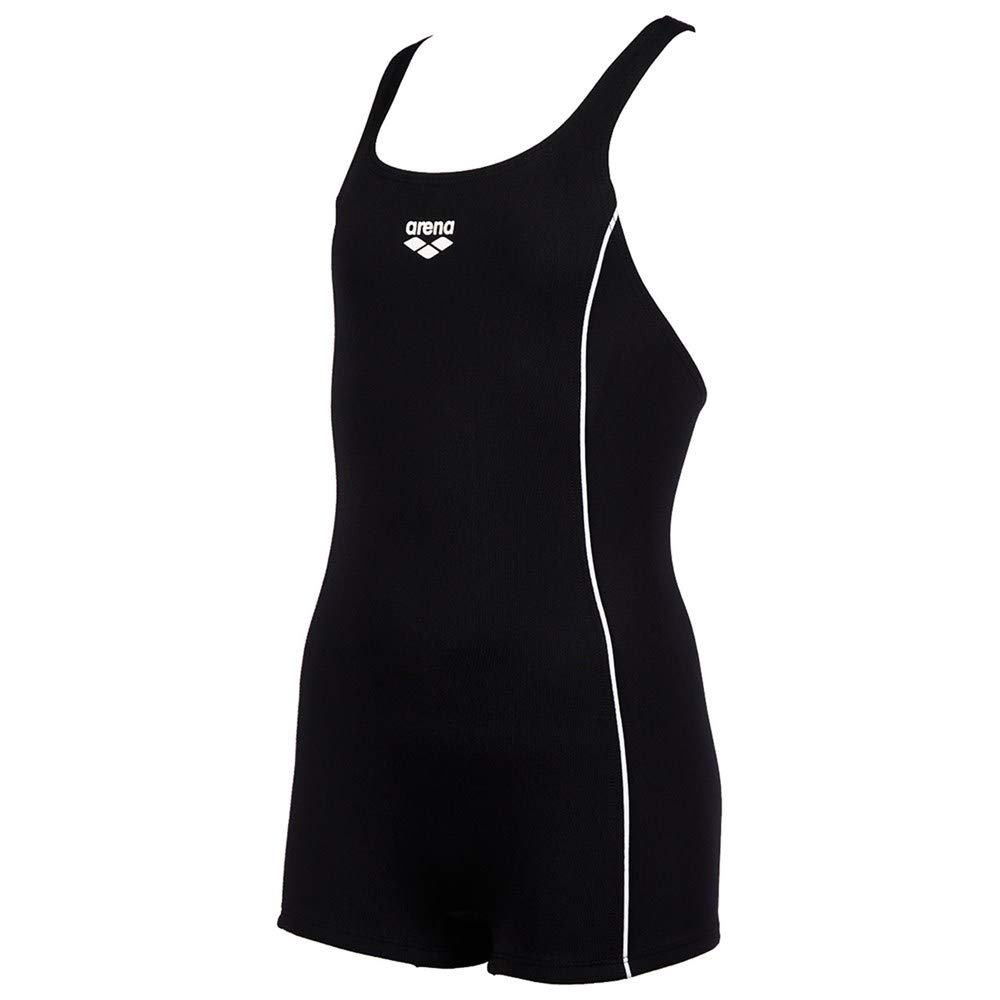 arena-finding-con-gambale-costume-intero-bambine-e-ragazze image 1