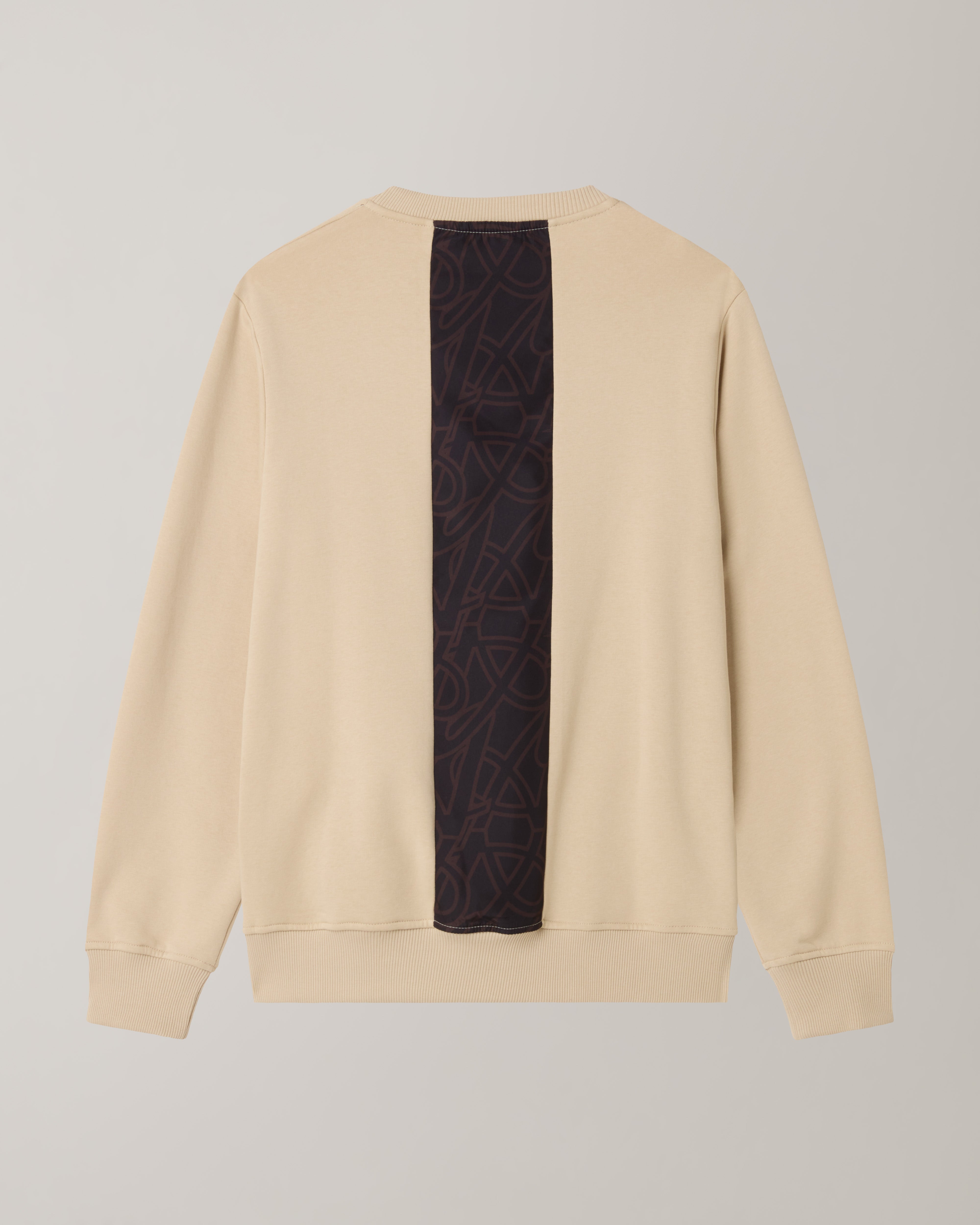 australian-iconissima-crewneck-felpa-girocollo-sportswear image 6