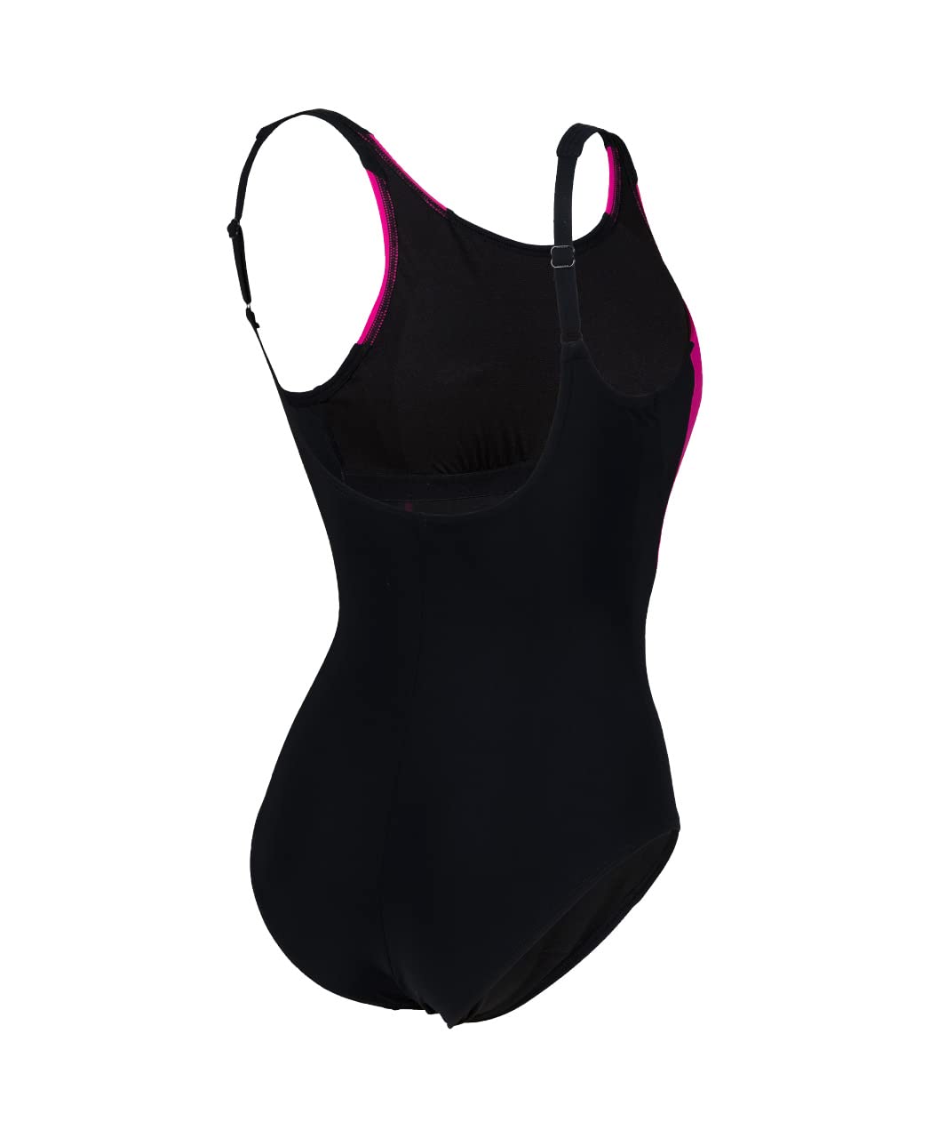 arena-bodylift-lola-u-back-costume-intero-donna-contenitivo image 6