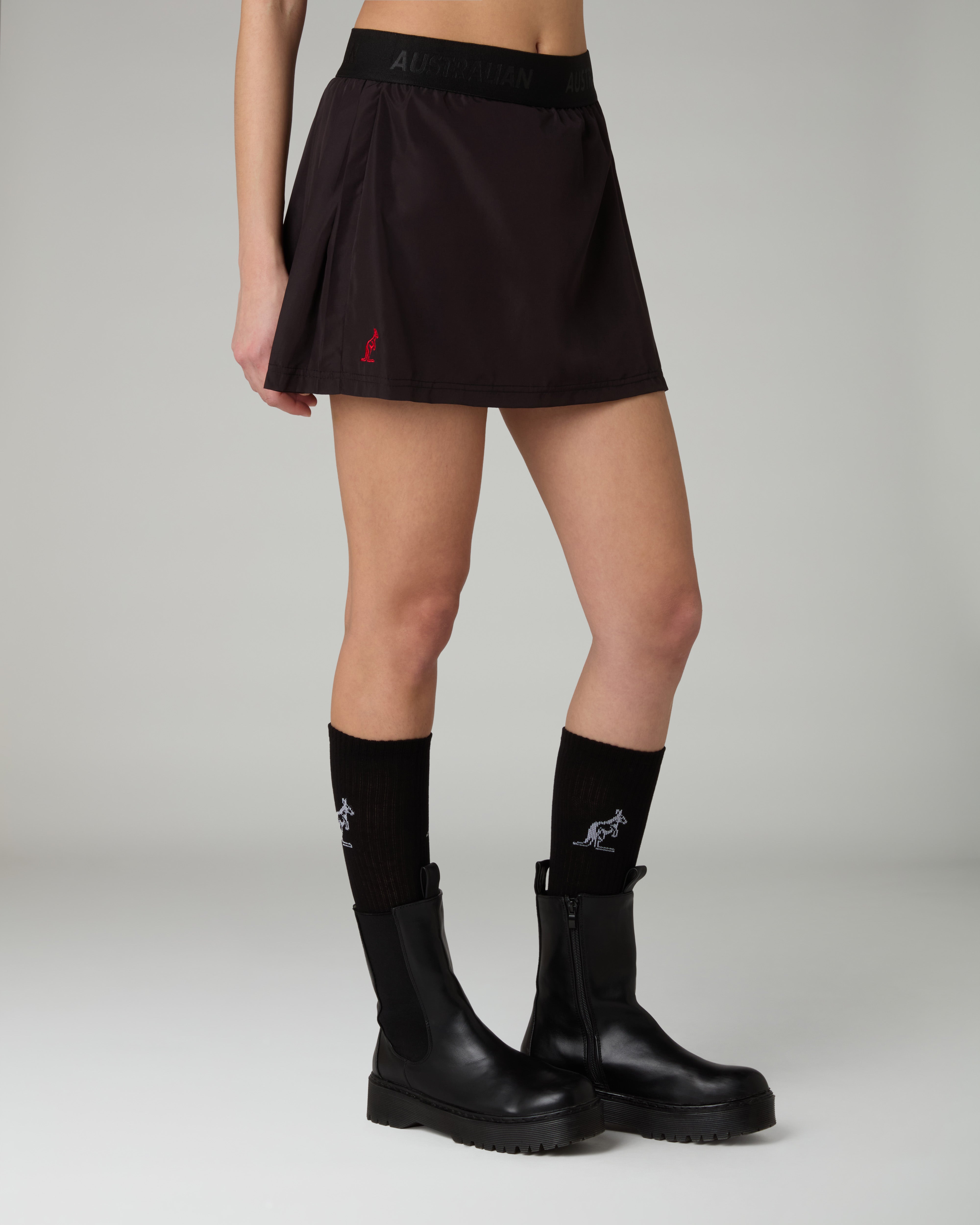 australian-archive-skirt-gonna-sportiva-donna image 1