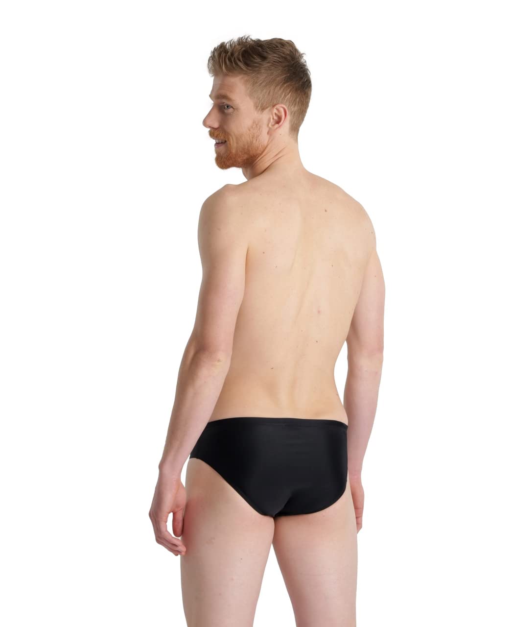 arena-graphic-slip-slip-nuoto-uomo image 8