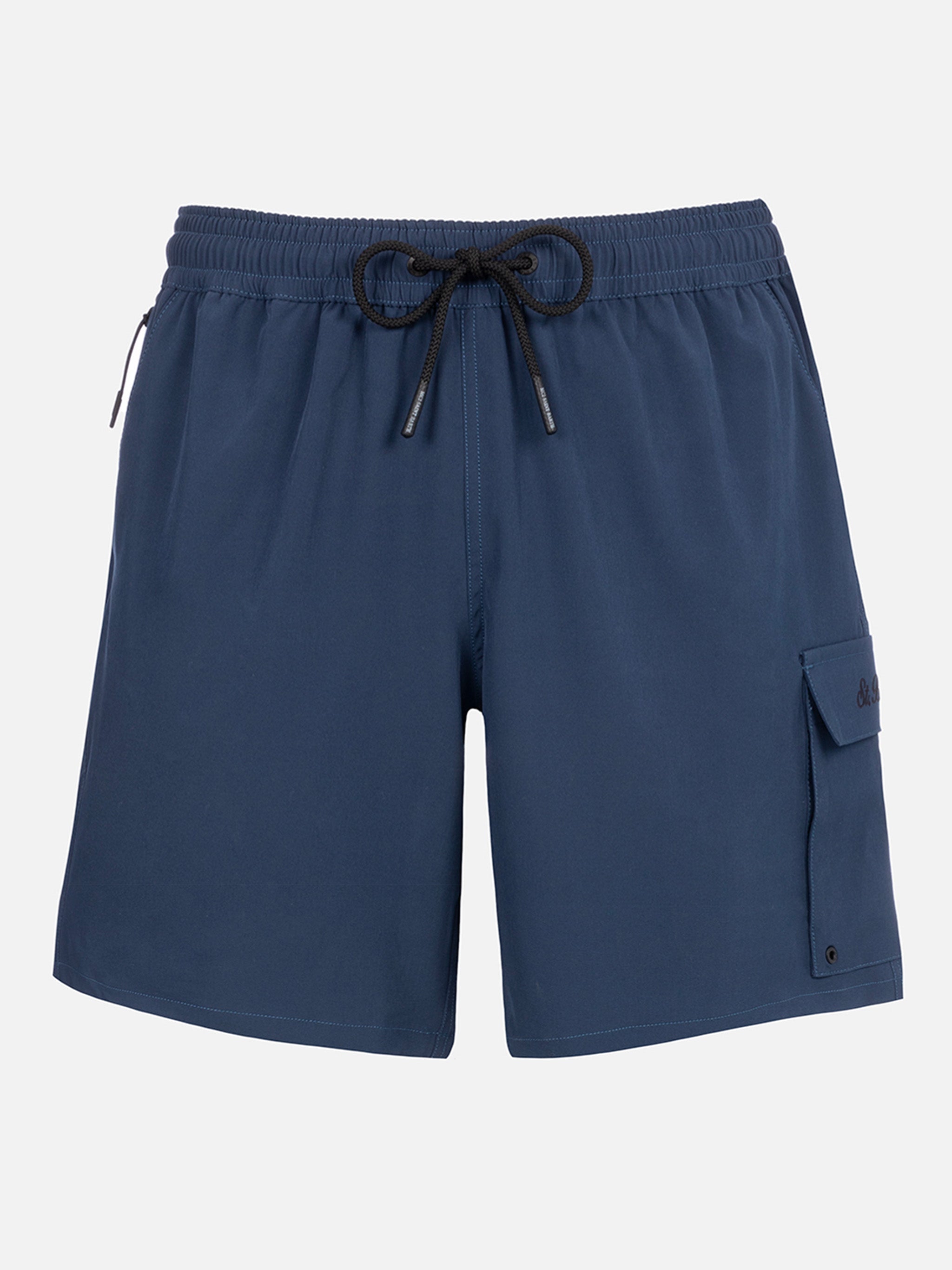 mc2-saint-barth-costume-boxer-comfort-travel-uomo-blu-relaxed-fit image 1