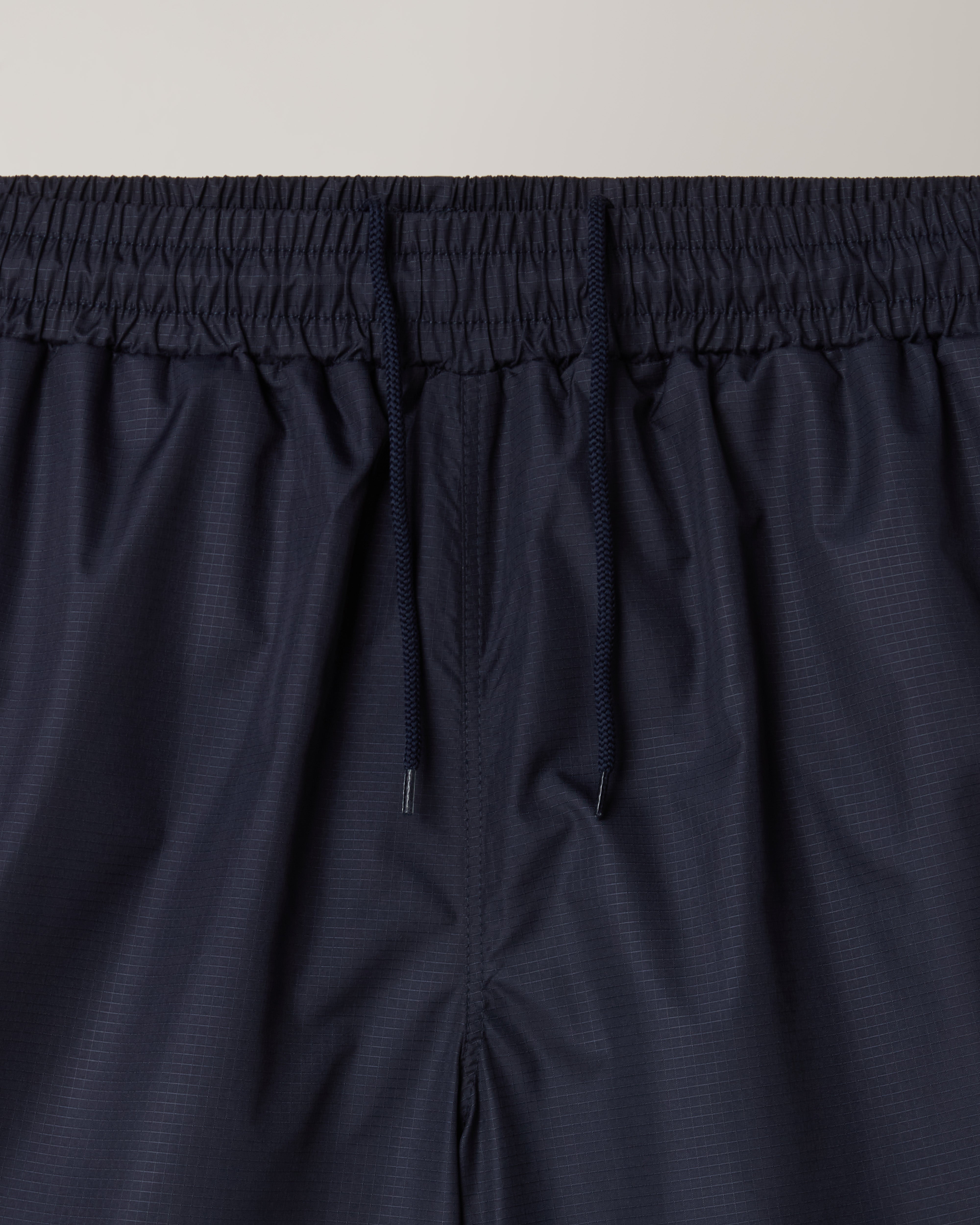 australian-new-icon-swimshort-costume-mare-uomo-eclipse-blue image 6