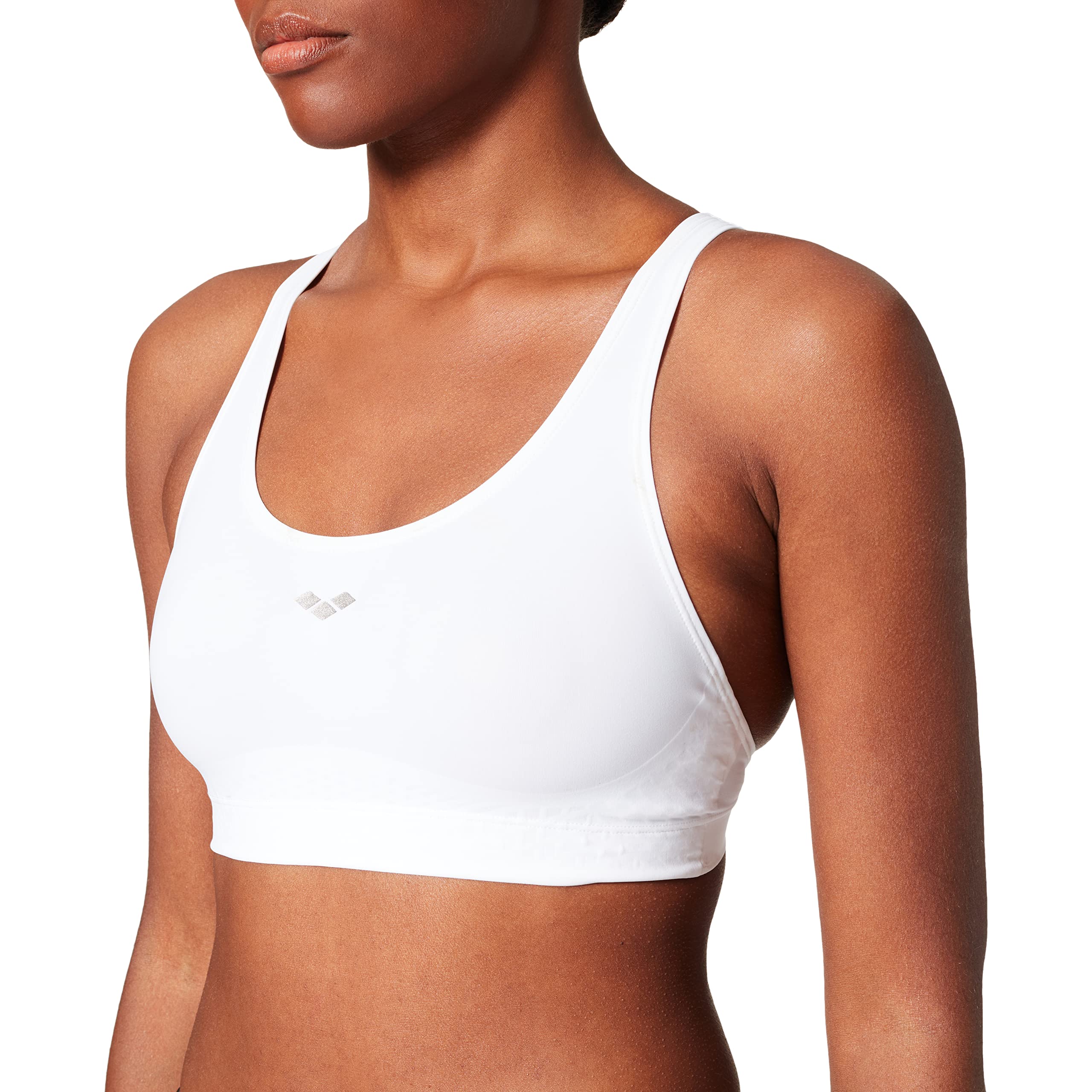 arena-w-metis-reggiseno-sportivo-donna image 7
