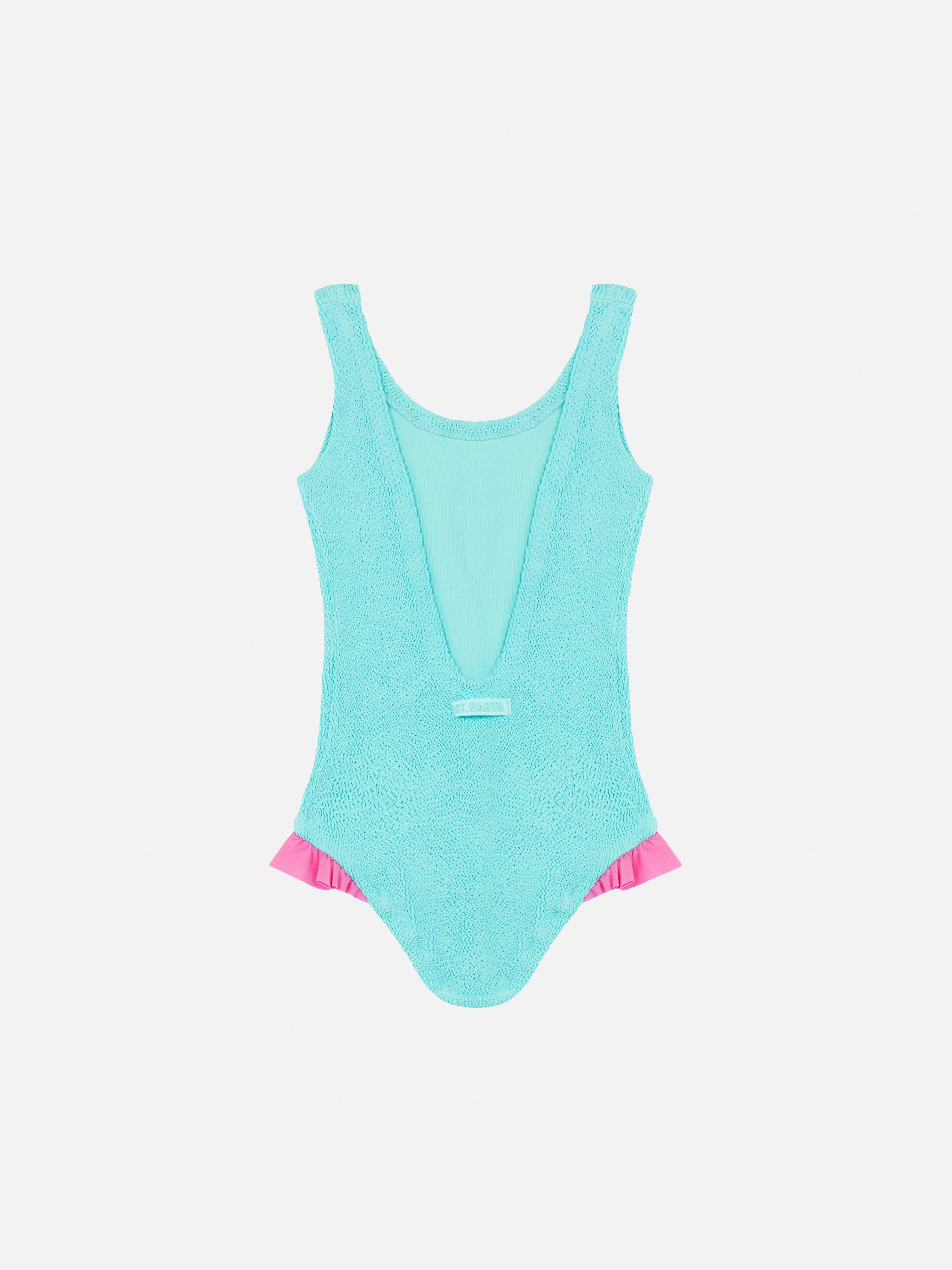 mc2-saint-barth-costume-intero-tiana-in-crinkle-verde-acqua image 2