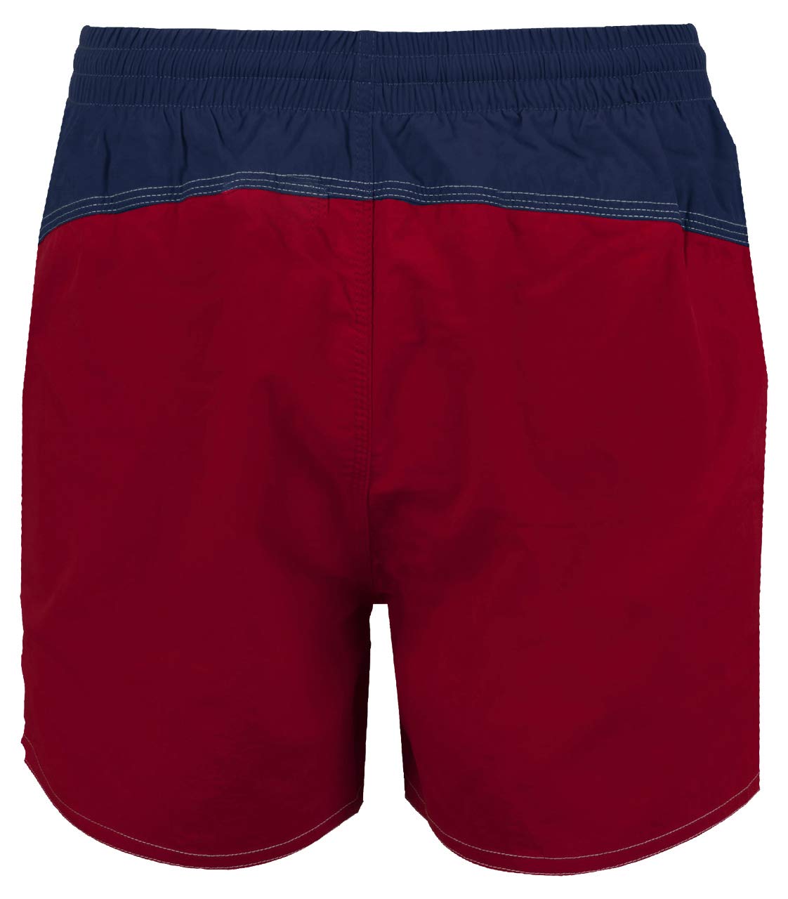 arena-bywayx-youth-bicolor-costume-a-pantaloncino-bambini-e-ragazzi image 7