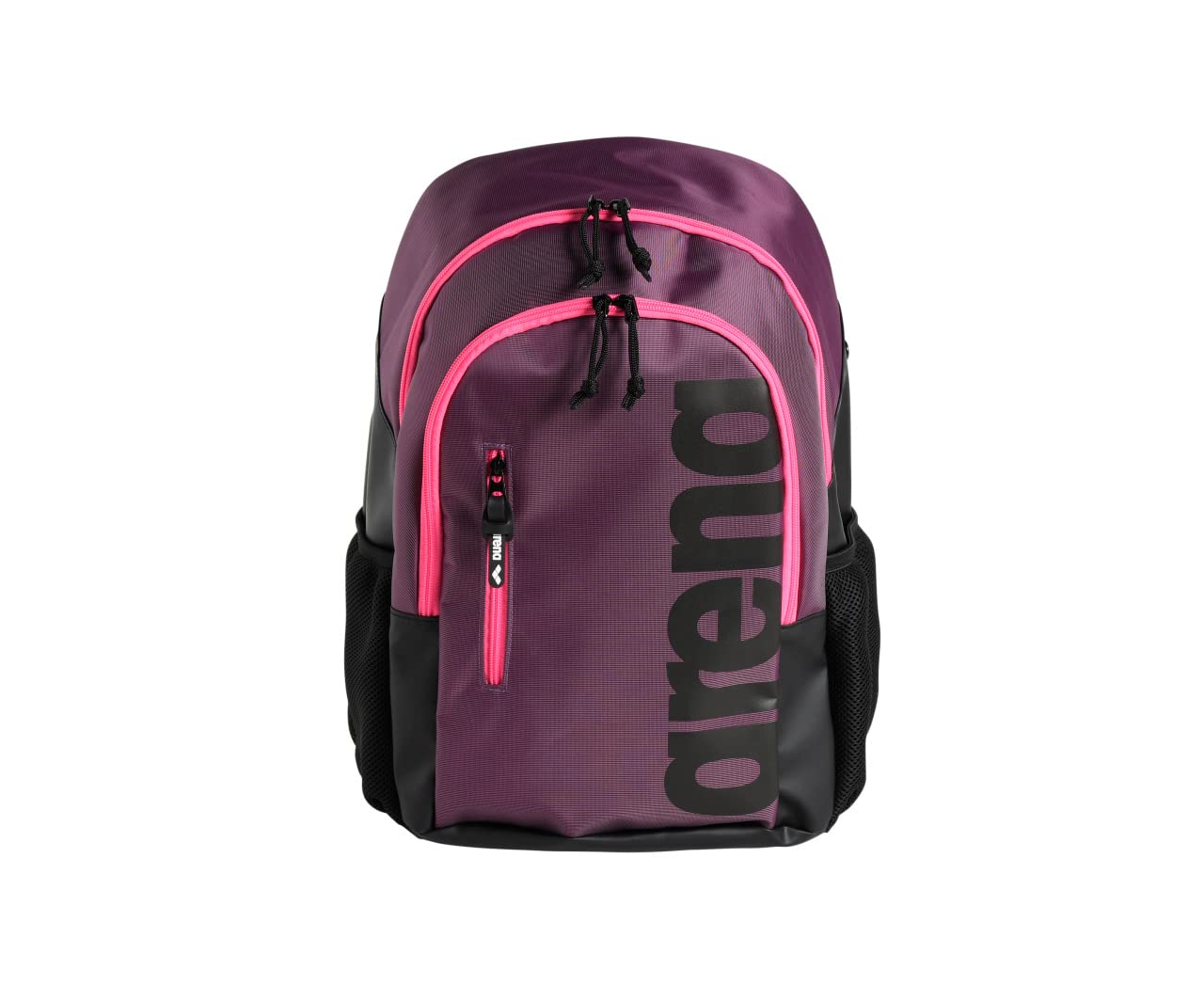 arena-spiky-iii-backpack-30-zaino-sportivo-30-litri image 4