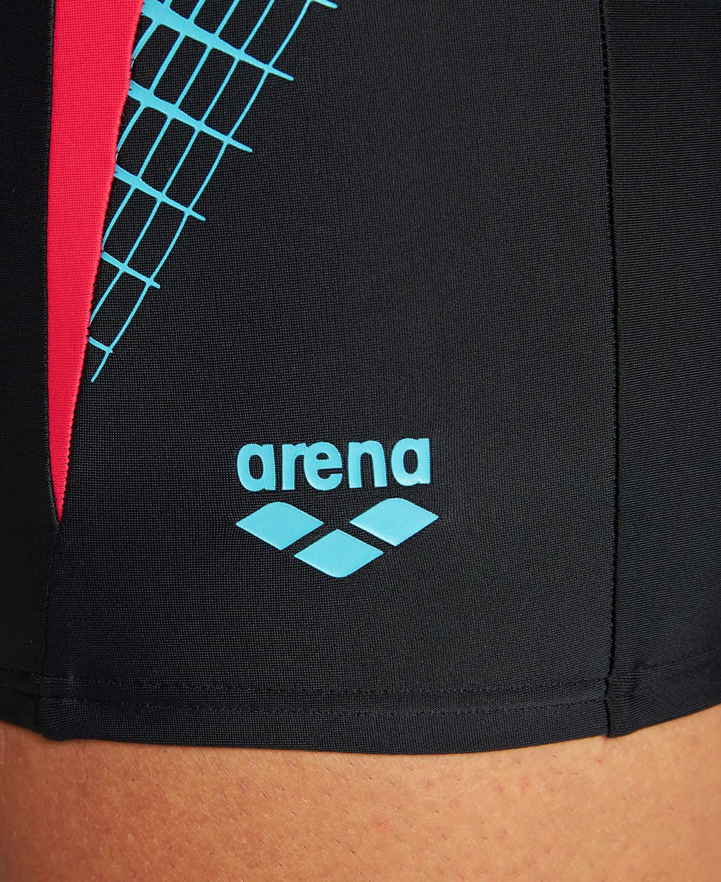 arena-threefold-short-r-boxer-mare-uomo image 4