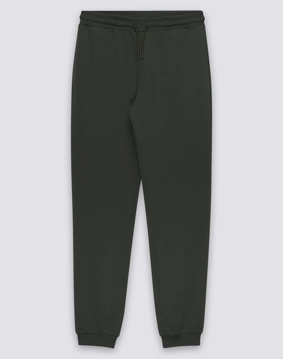 sundek-pantaloni-lunghi-uomo-m418tril400-in-cotone-interlock-riciclato image 1