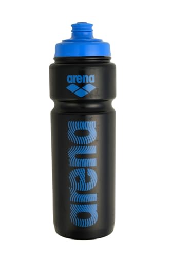 arena-borraccia-sportiva-750-ml-senza-bpa image 2