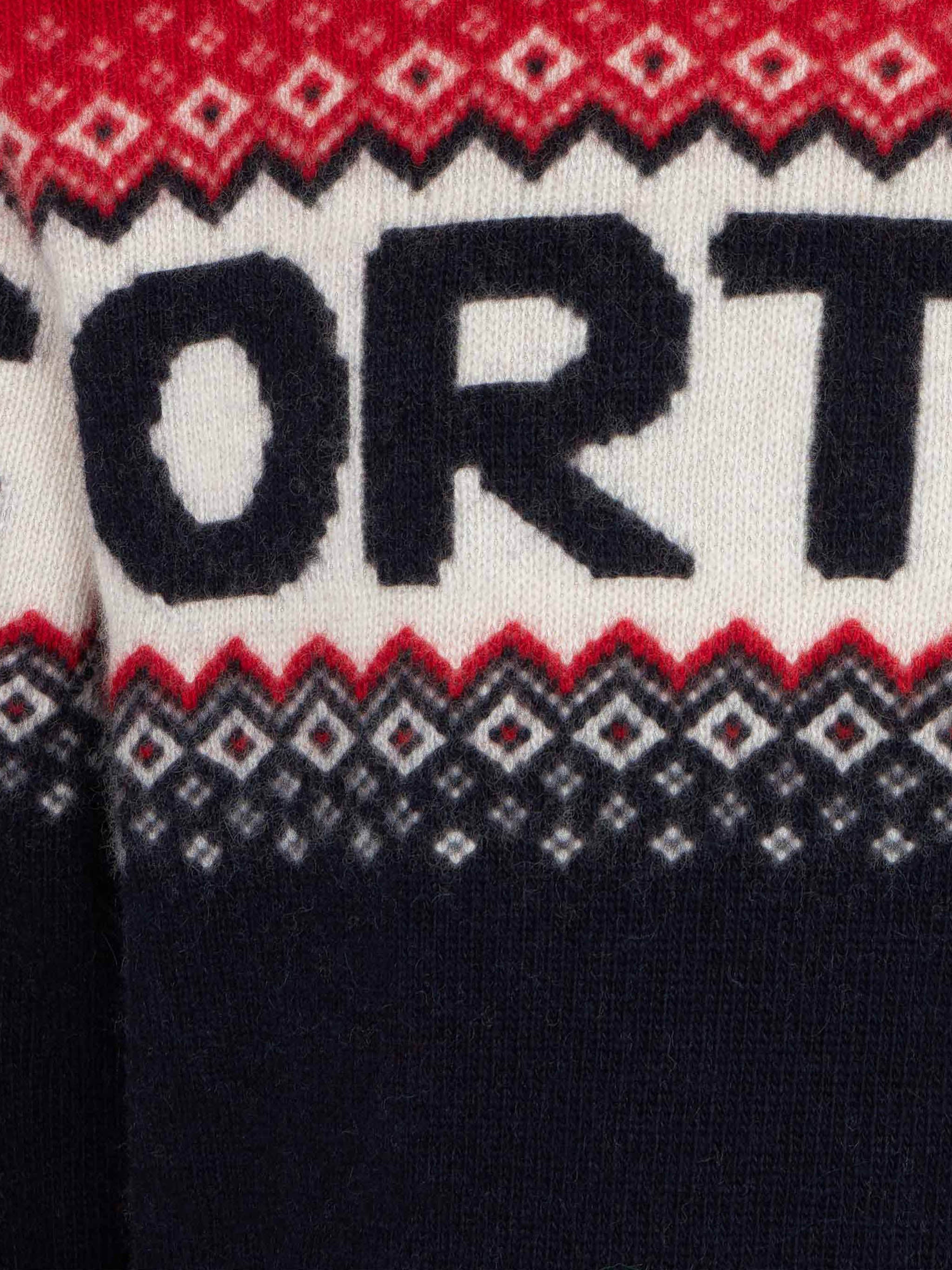 maglione-girocollo-bambino-mc2-saint-barth-cortina-in-misto-cashmere-blu-navy-e- image 3