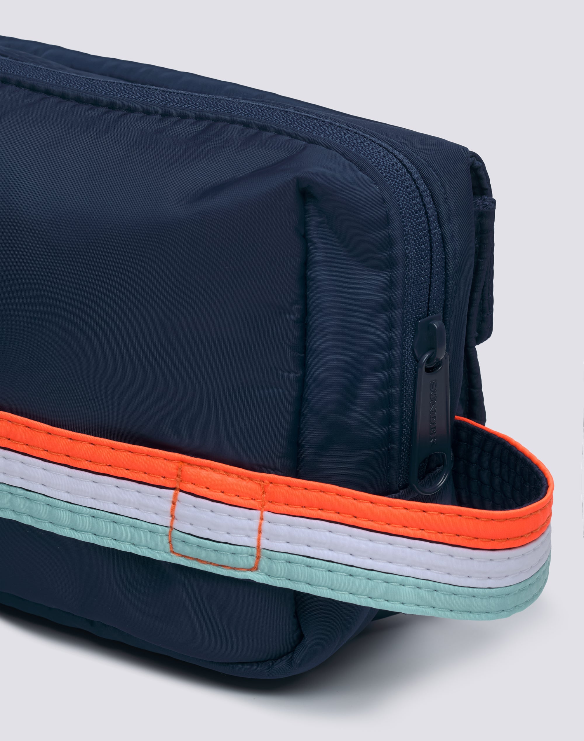 sundek-beauty-case-uomo-con-dettagli-arcobaleno-am237abpy800 image 2