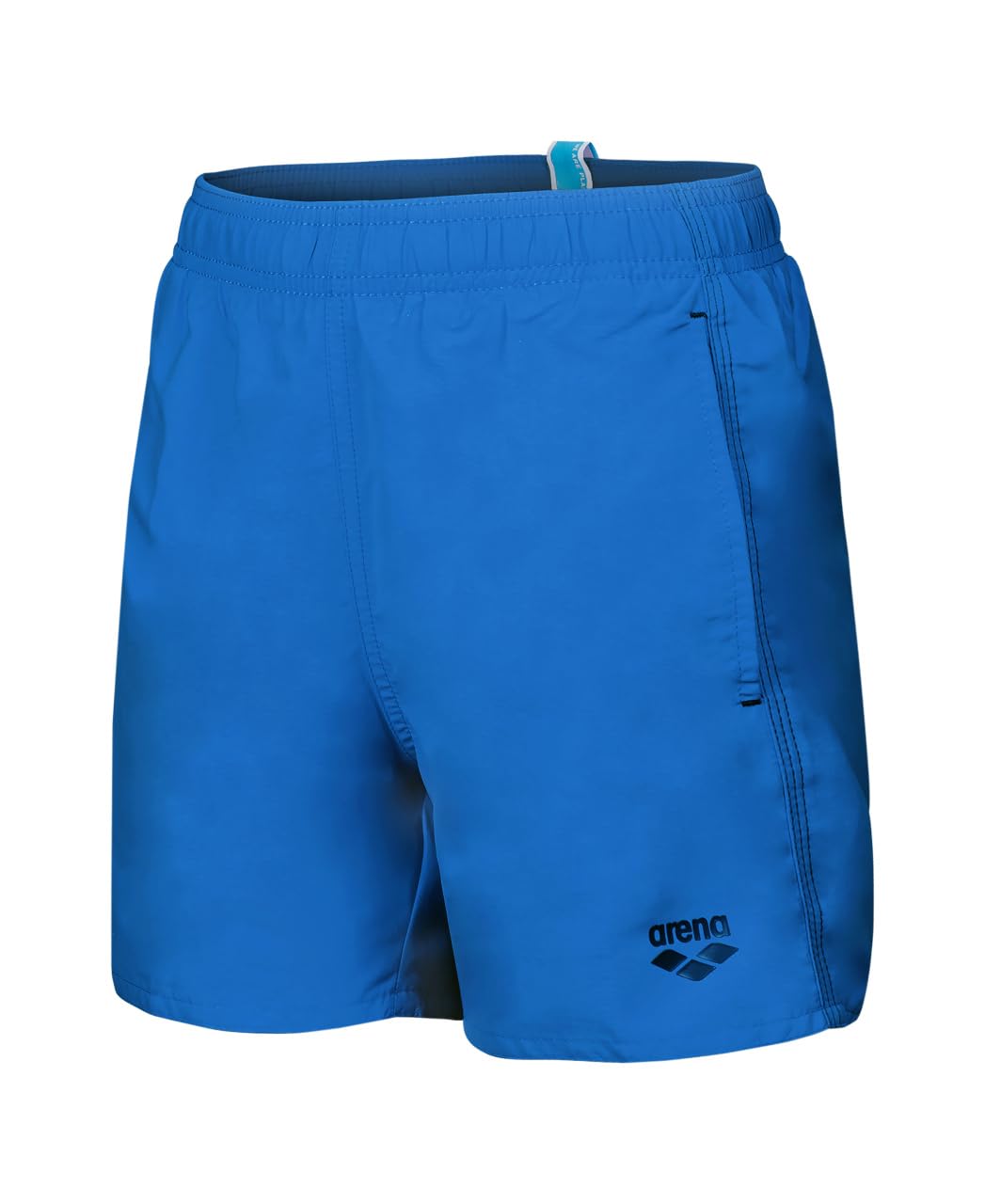 arena-beach-boxer-solid-r-pantaloncino-mare-bambino-e-ragazzo image 8