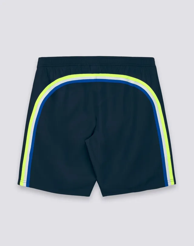 sundek-costume-uomo-lungo-arcobaleno-repreve-46-cm image 1