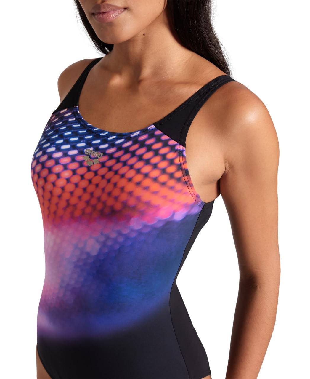 arena-bodylift-teresa-women-s-u-back-intero-donna-shaping-schiena-a-u image 5