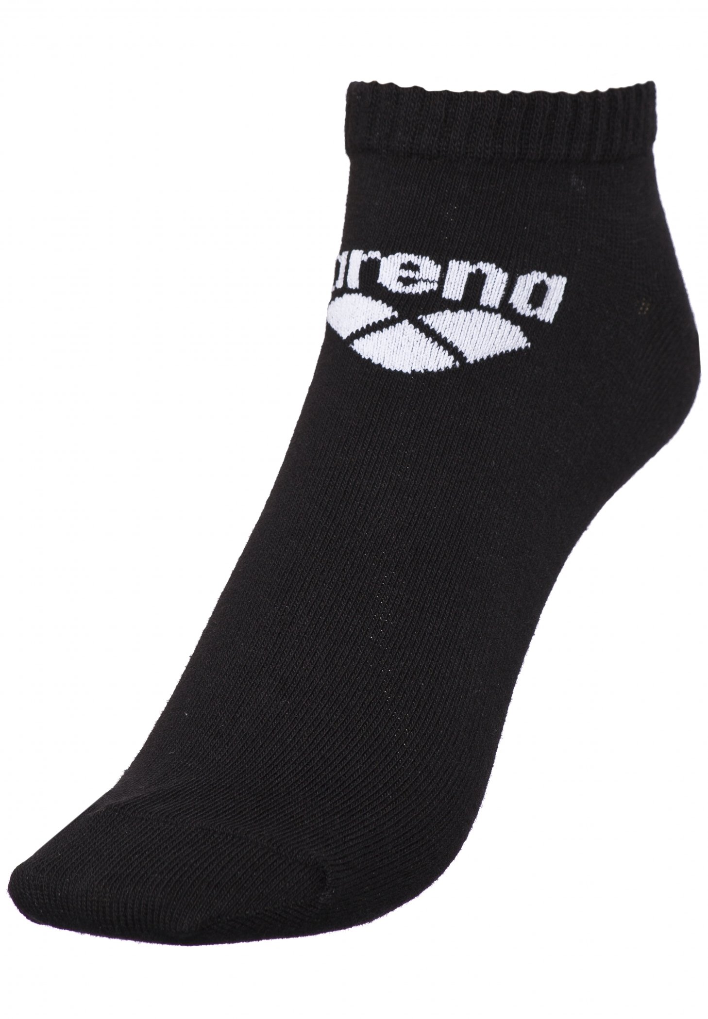 arena-basic-low-3-pack-calzini-sportivi-unisex-adulto image 2
