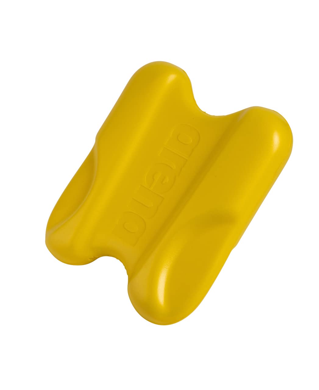 arena-pull-kick-ii-galleggiante-allenamento-unisex-adulto-pull-buoy-tavoletta image 6