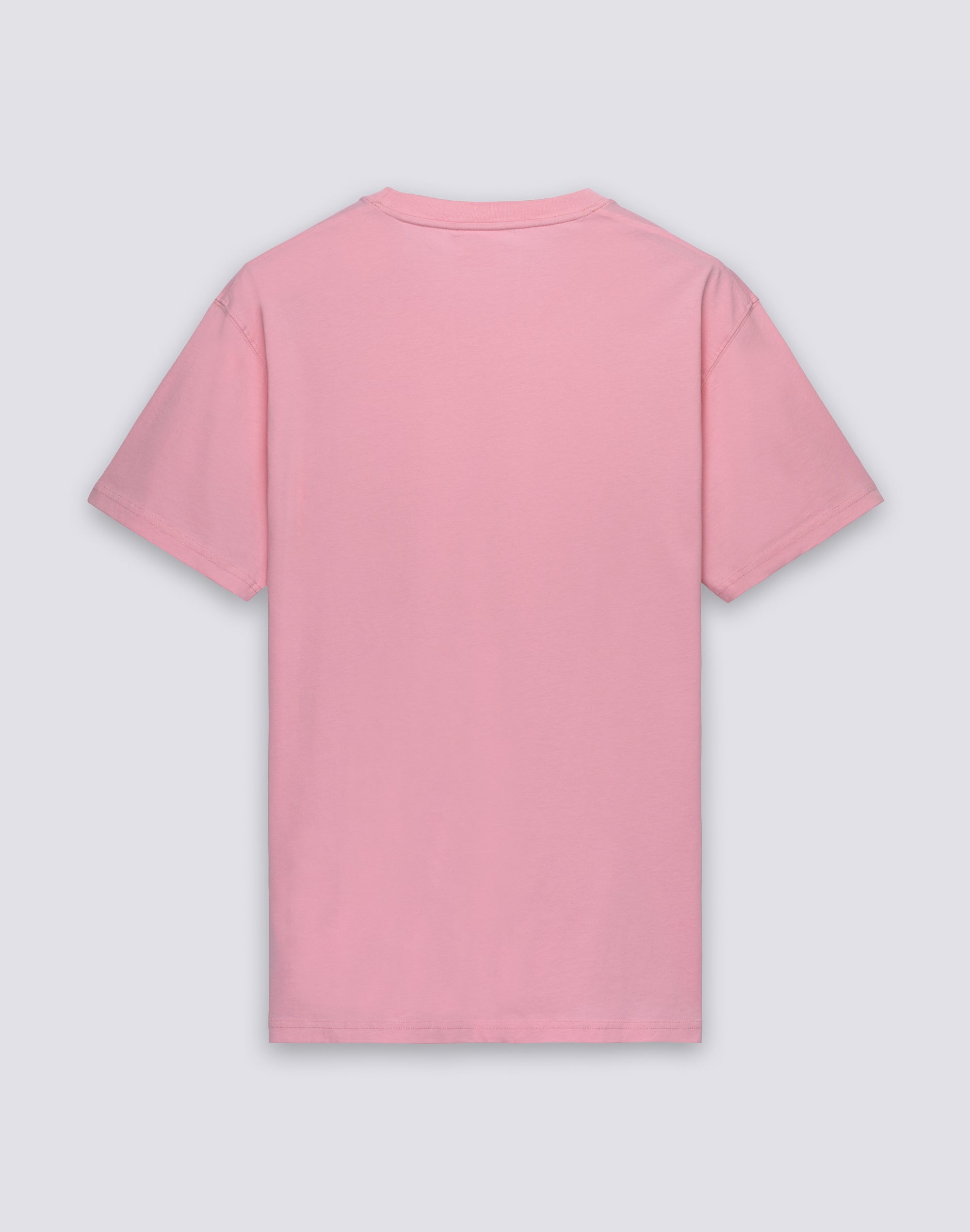 sundek-goldenwave-t-shirt-uomo-a-girocollo-con-logo image 2