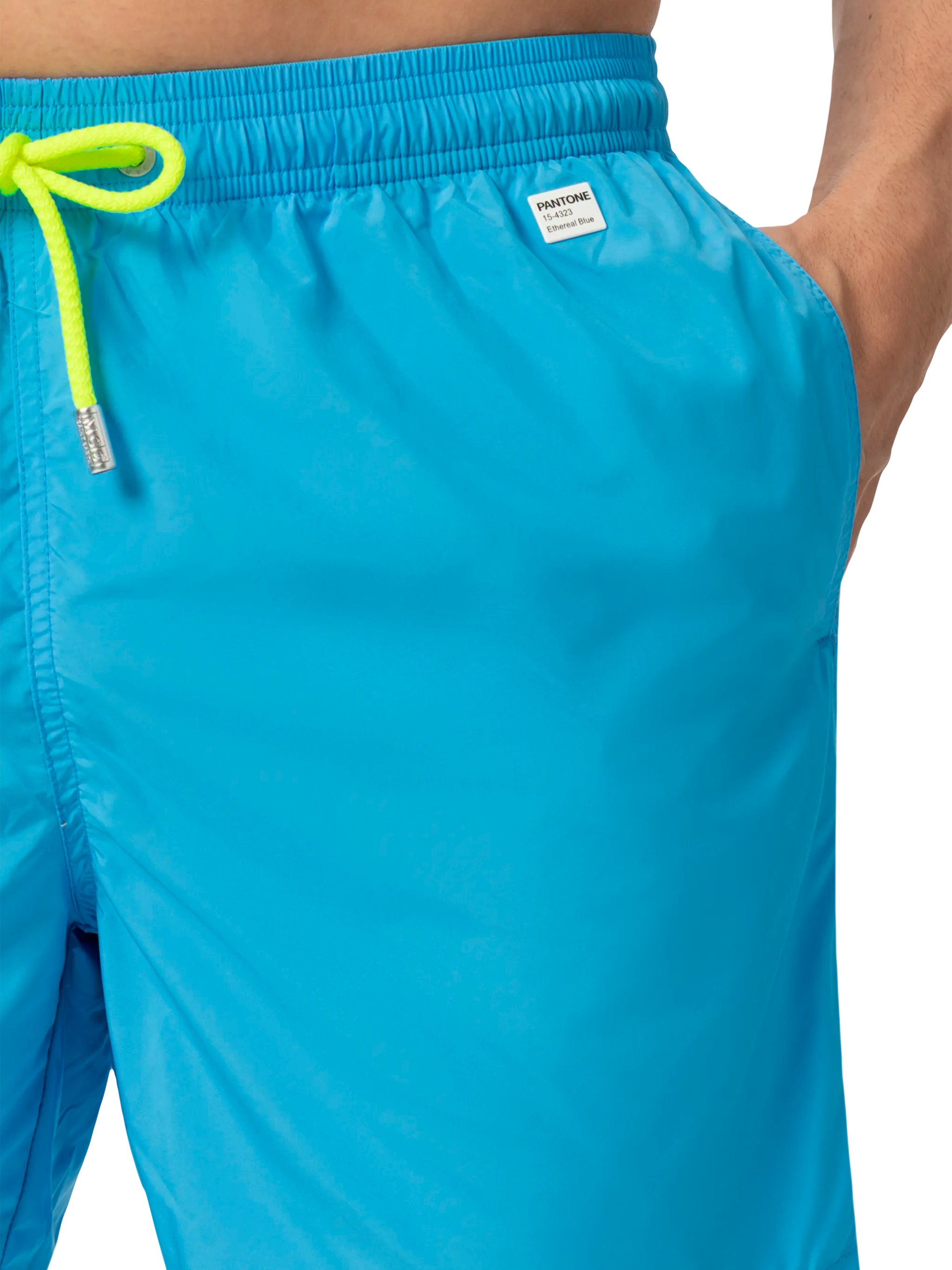 mc2-saint-barth-lighting-pantone-costume-mare-uomo-blu-acqua-quick-dry-pantone-s image 5