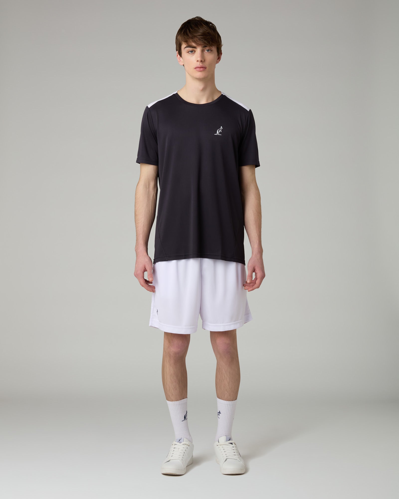 australian-energy-t-shirt-tecnica-traspirante image 2