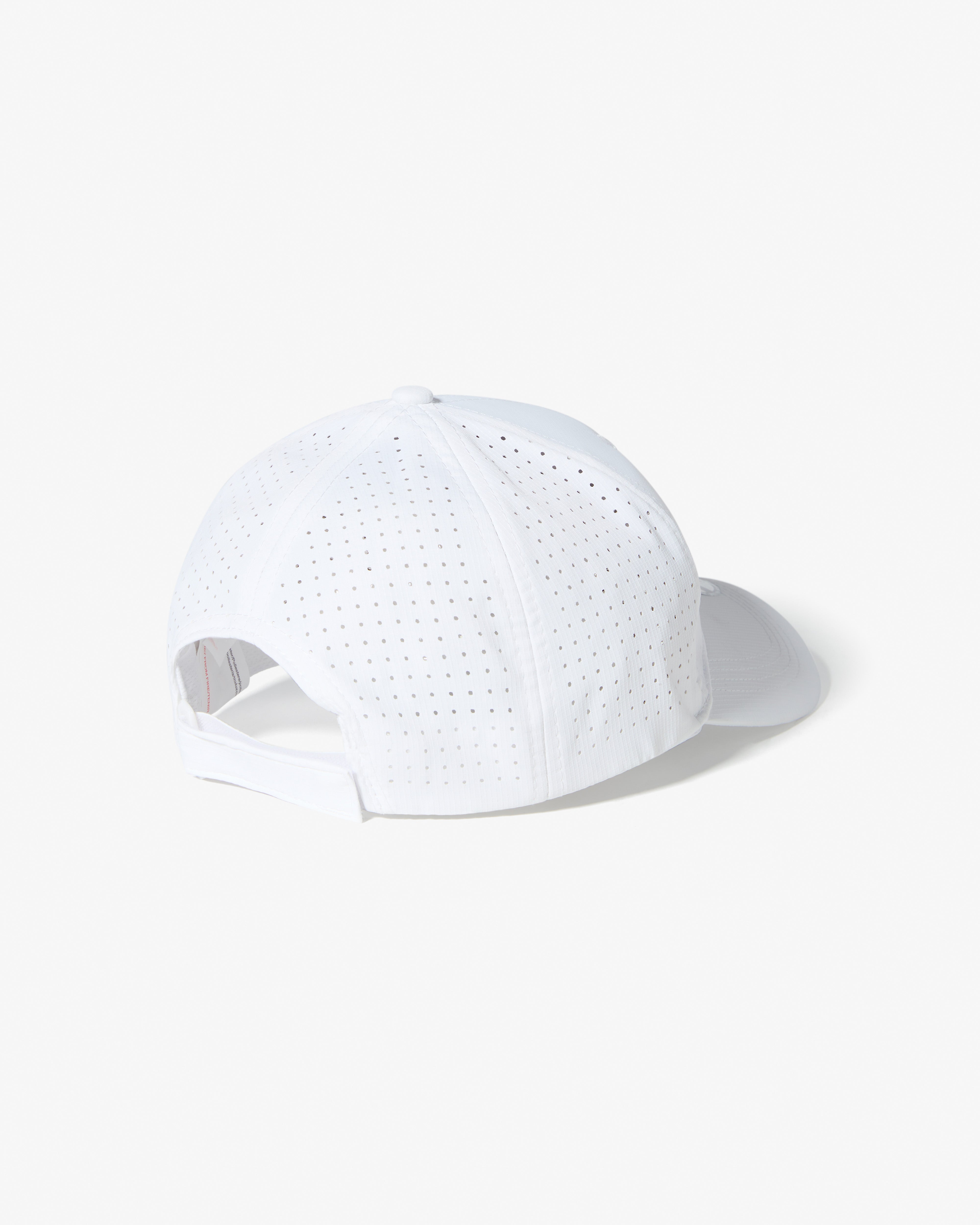 australian-premium-cap-cappellino-tecnico-bianco image 2