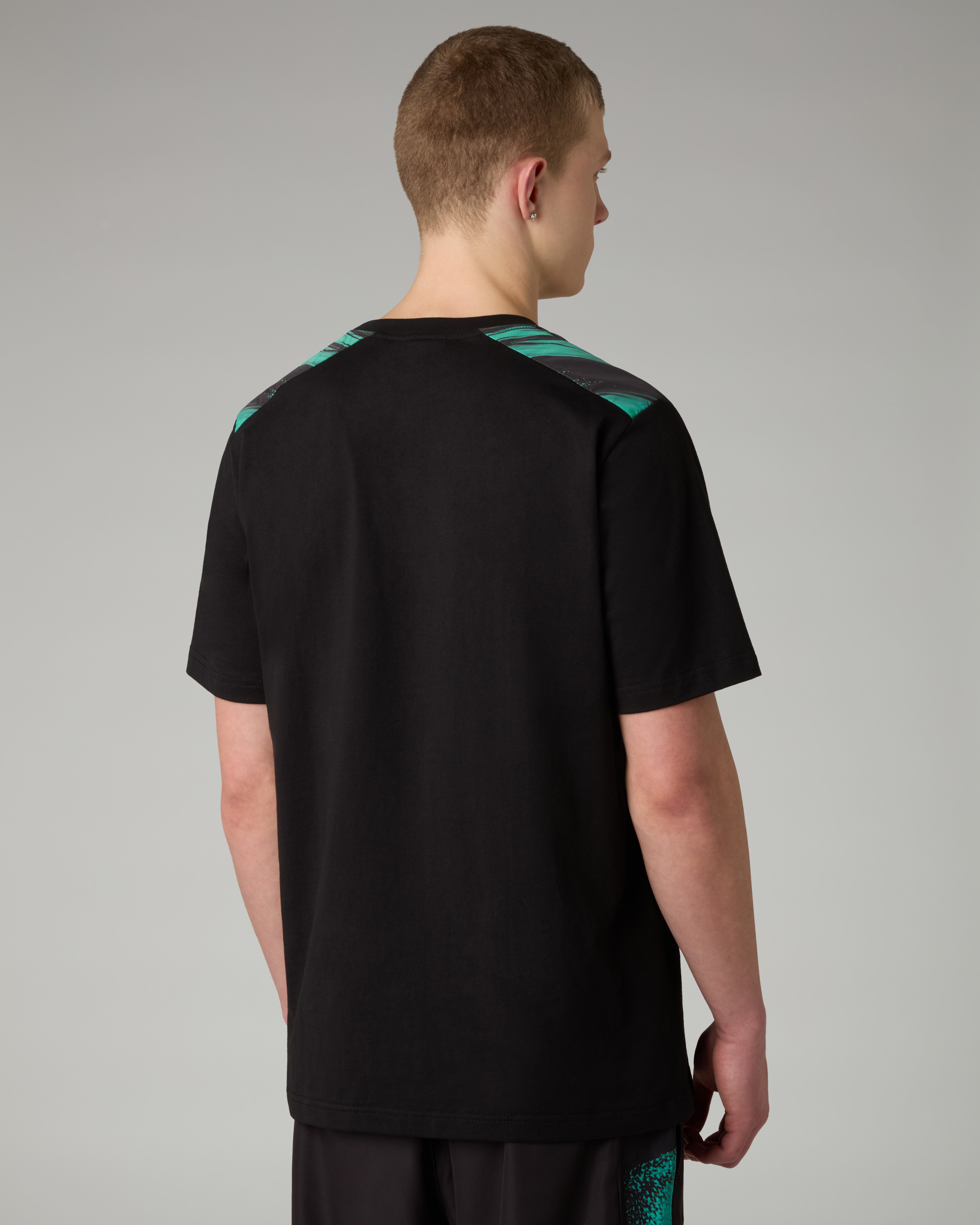 australian-brush-cotton-t-shirt-t-shirt-cotone-smash image 3