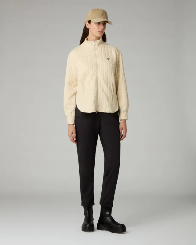 australian-winterly-tuta-braid-silky-touch-latte image 1